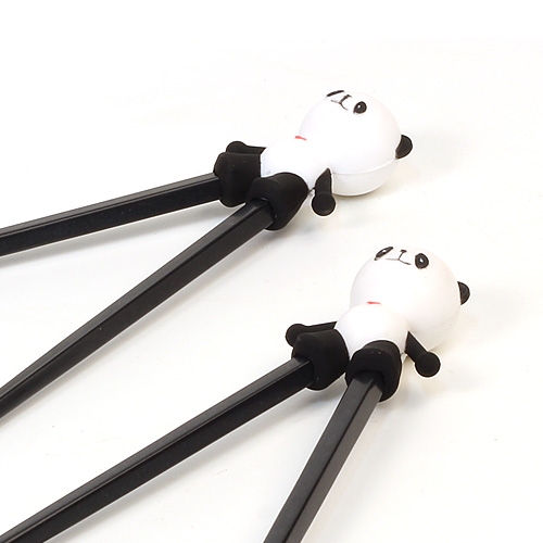 Panda Chopsticks..jpg