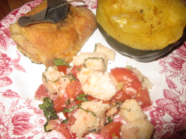 Panzanella, Bread Salad.JPG