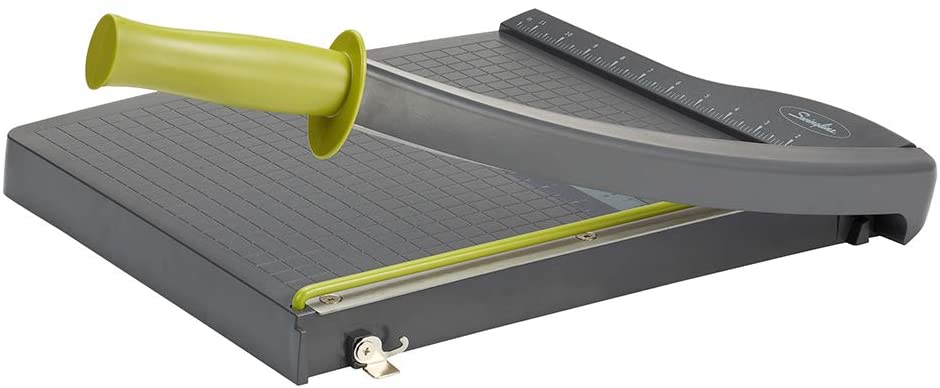 Paper cutter & trimmer..jpg