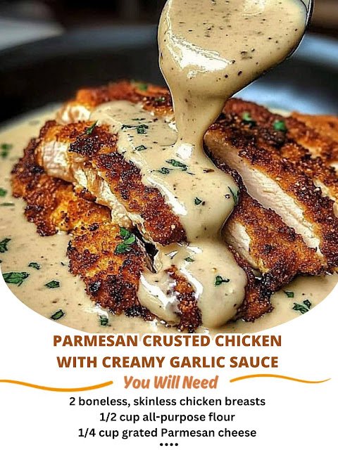 ParmesanCrustedChicken.jpeg