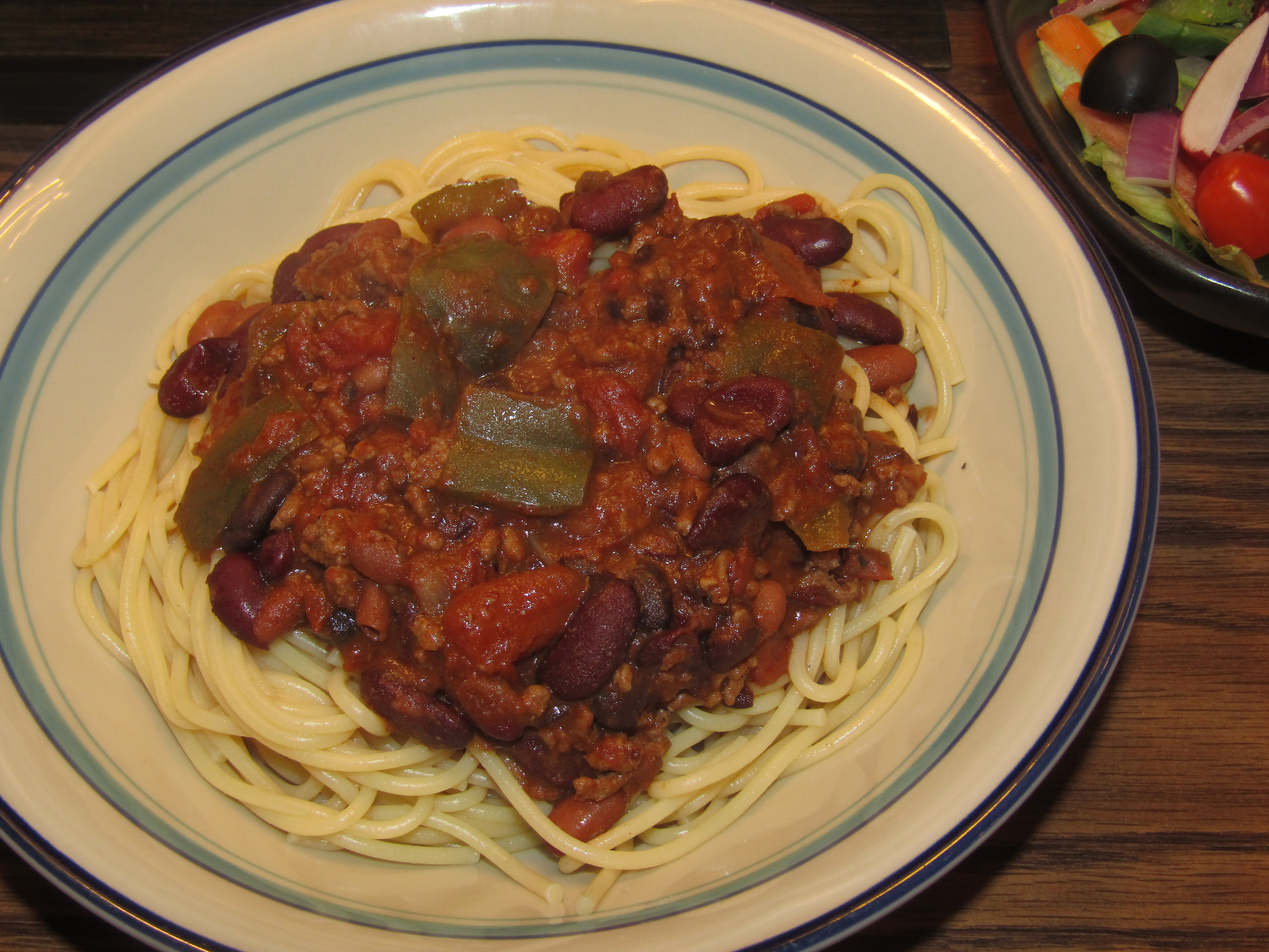 Pasta & Chili 11-29-23.JPG