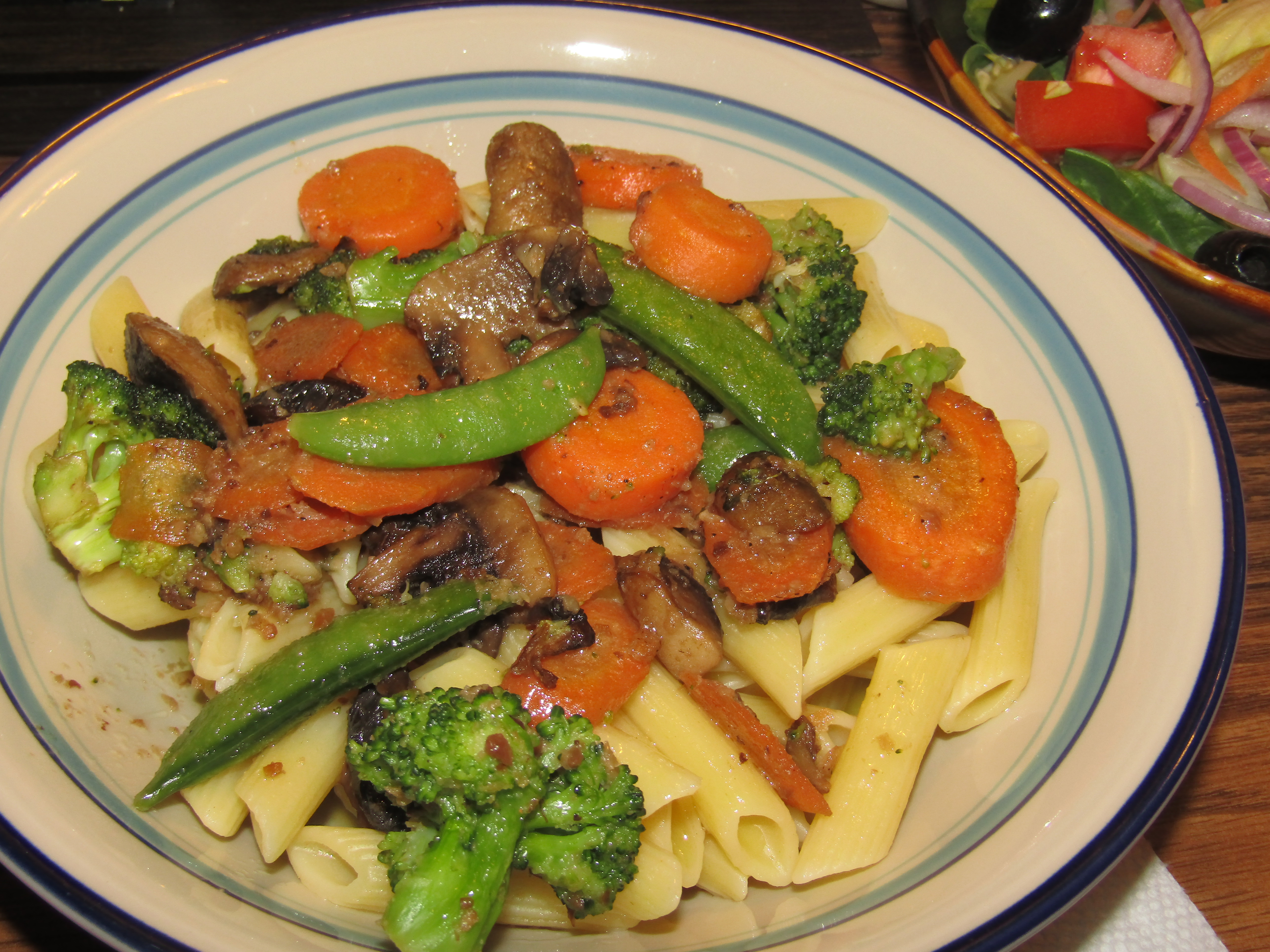 Pasta Primavera 6-29-22.JPG