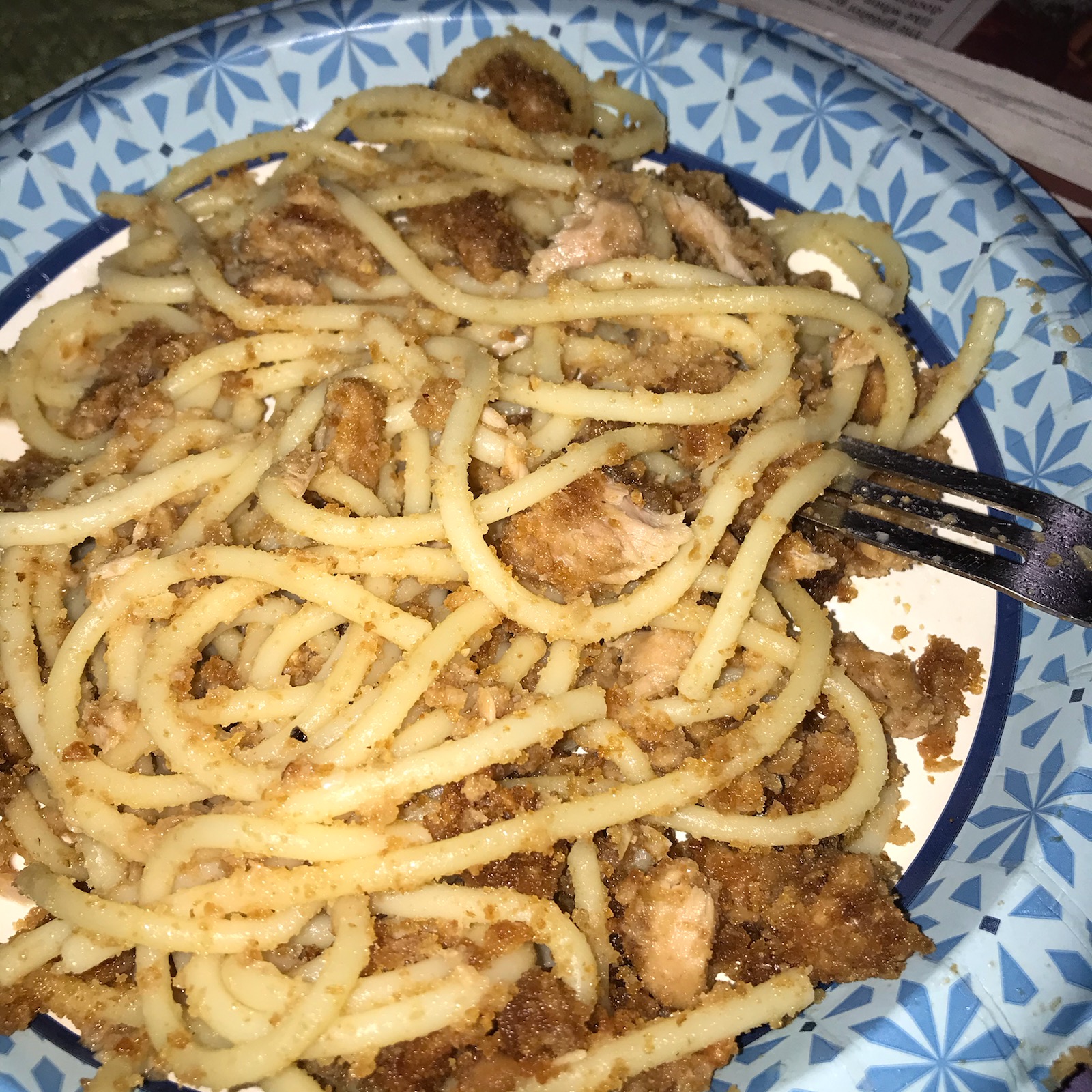 pasta tono.jpg