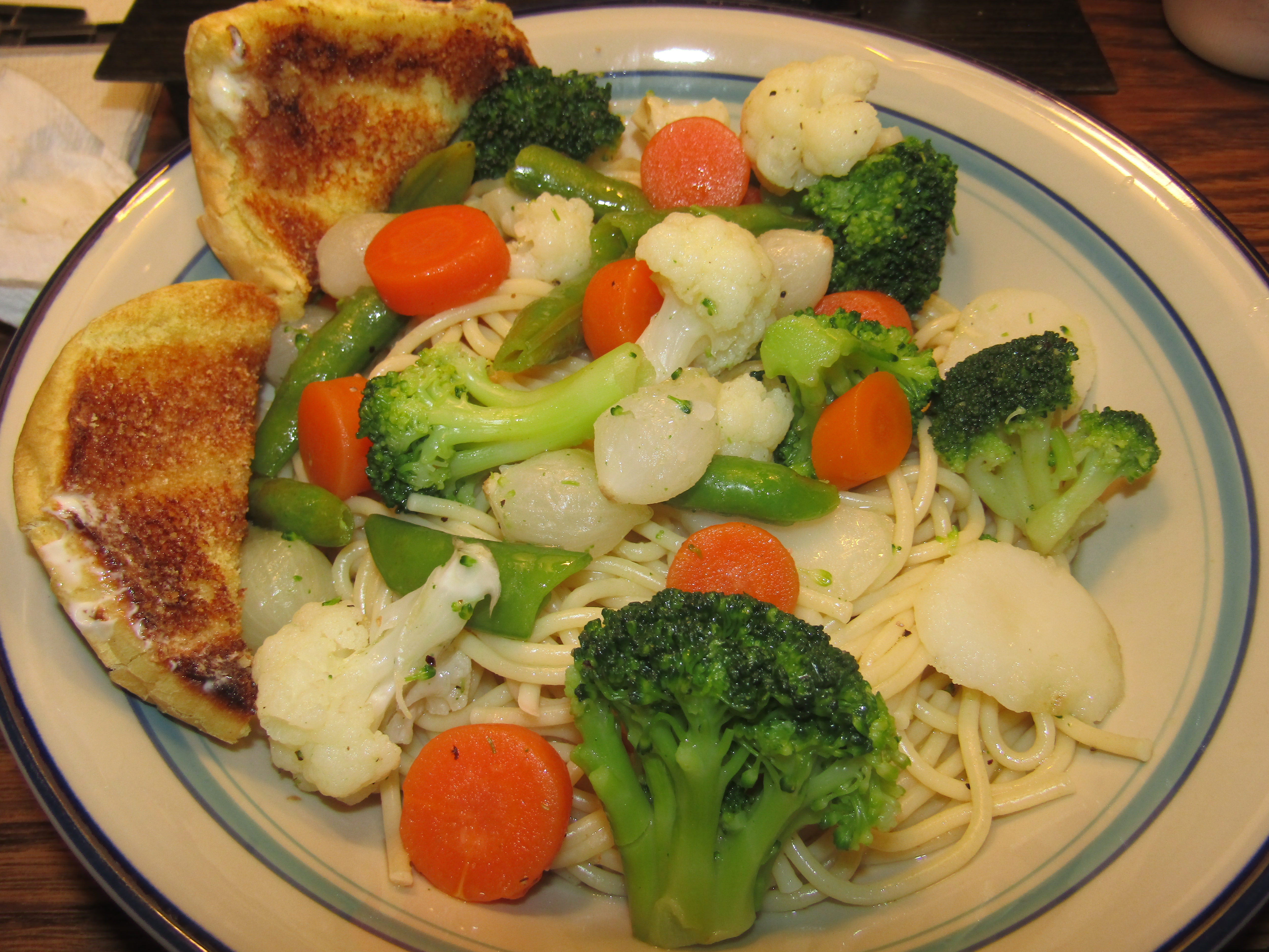 Pasta with Veggies 9-25-24.JPG