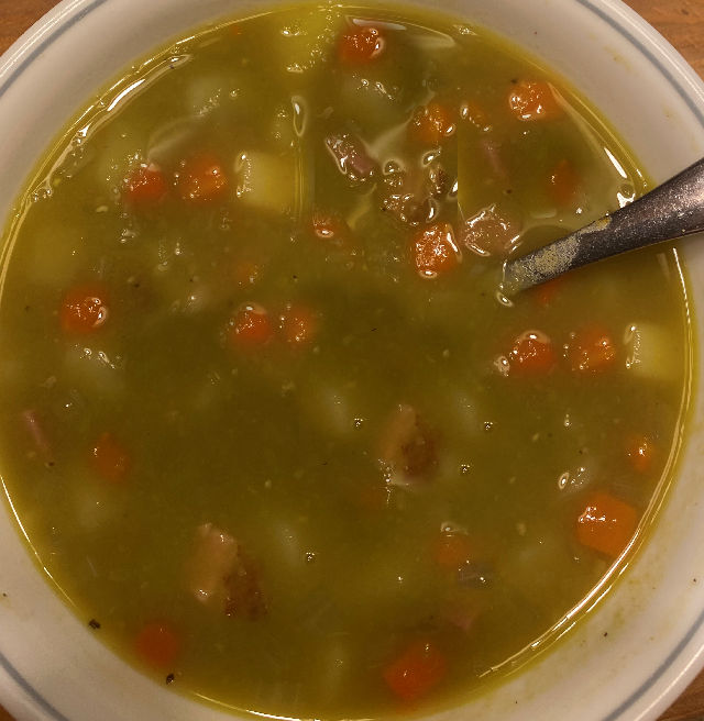 pea_soup_120322_IMG_0373.jpg