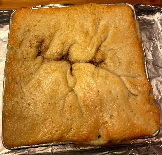 peach_cobbler_010123_1_IMG_0498.jpg