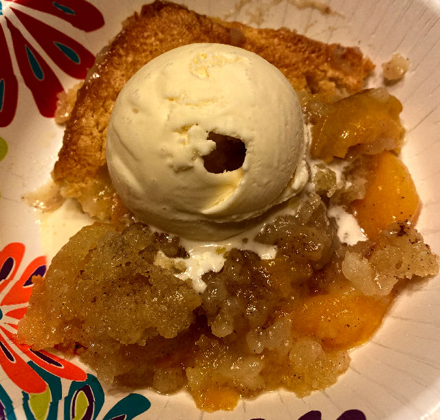 peach_cobbler_010123_2_IMG_0499.jpg