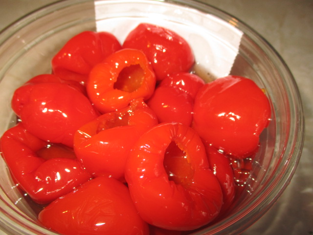 Peppadew.JPG