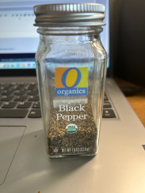 pepper.jpg