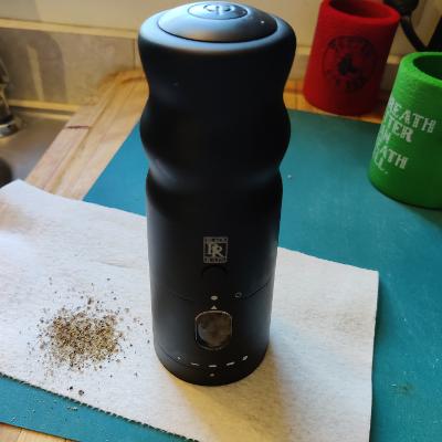 pepper mill.jpg