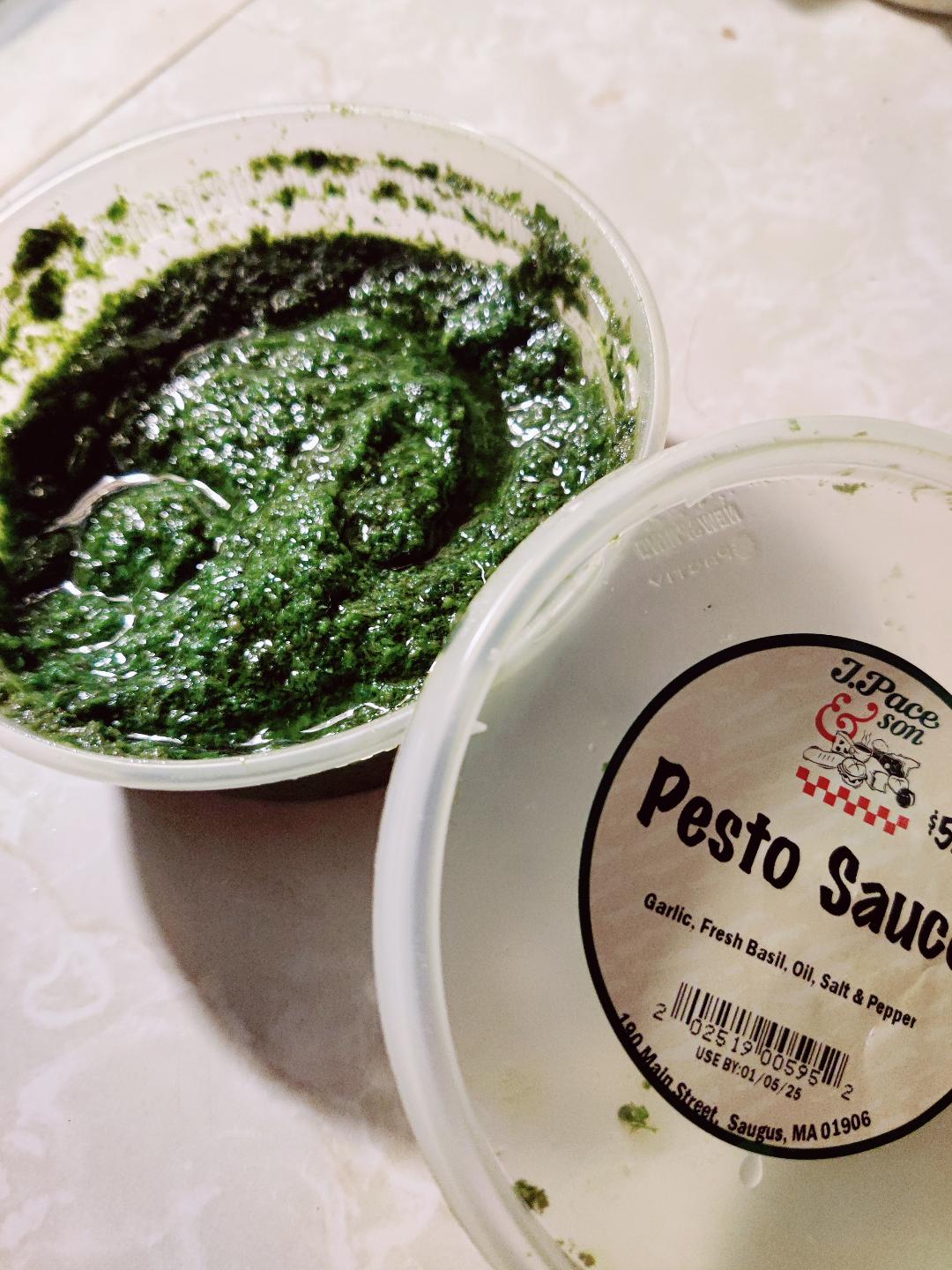 pesto.jpeg