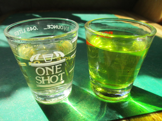 pickleback.JPG