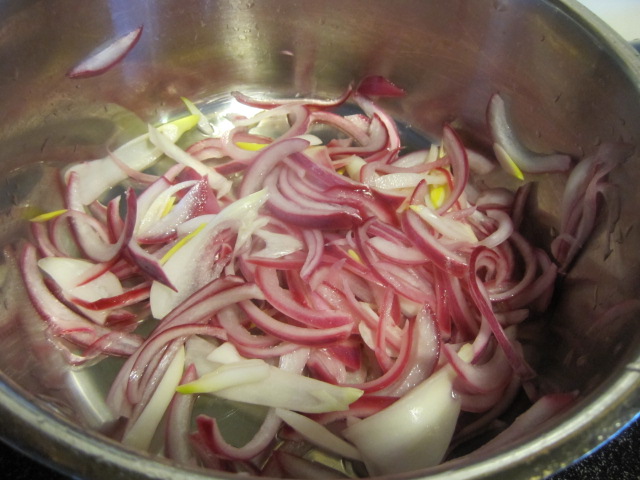 Pickled onions.JPG