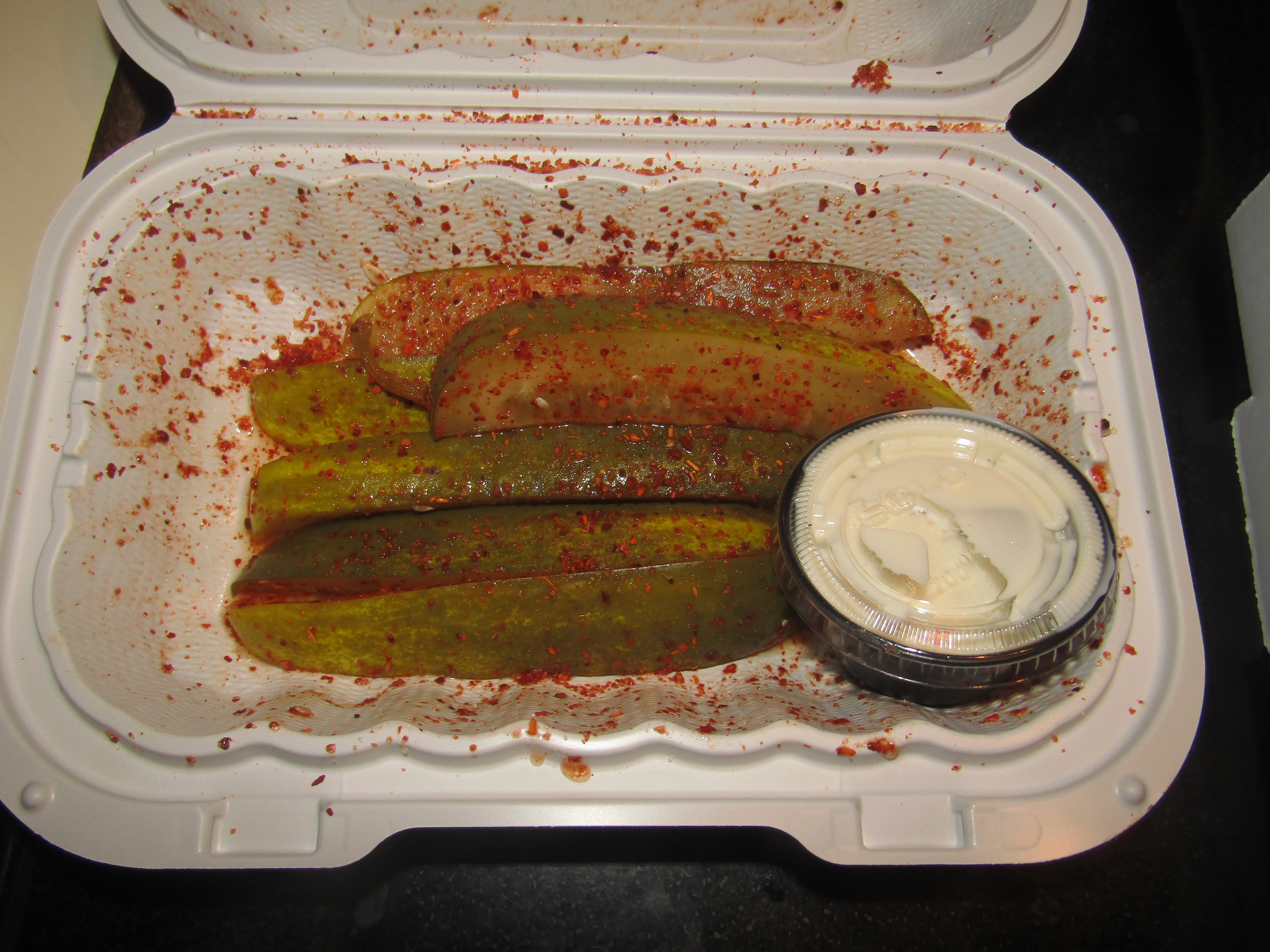 Pickles , Chili Lime.JPG