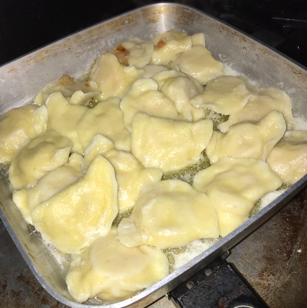 pierogi 1.jpg