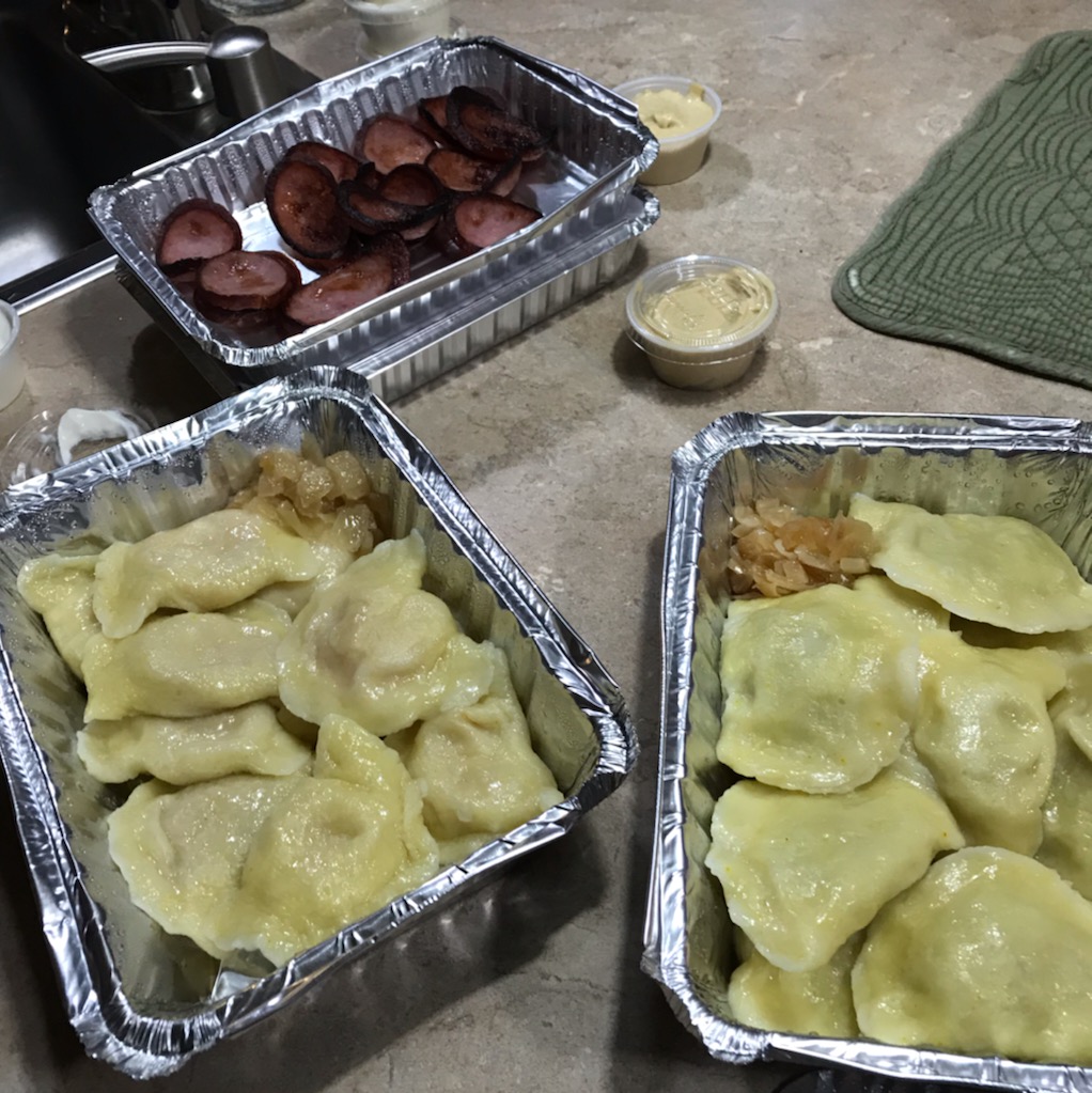 pierogi 2.jpg