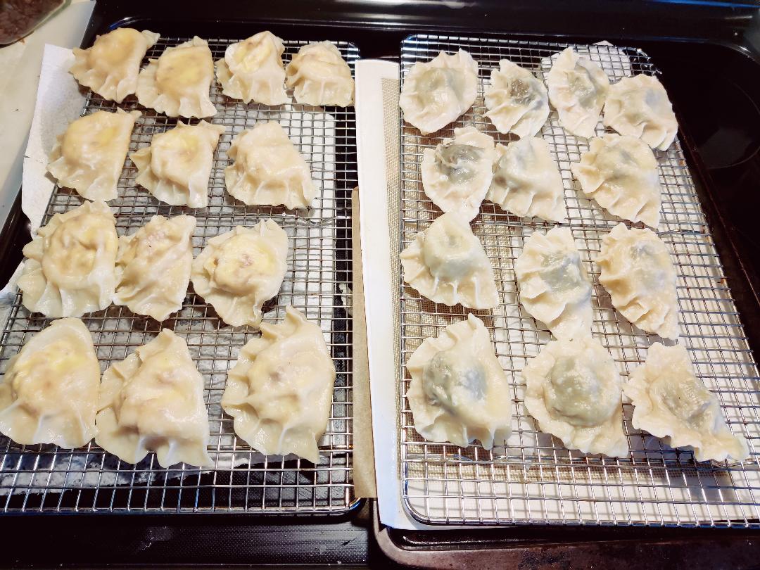 pierogi cooked.jpeg