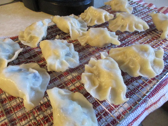 Pierogis.JPG