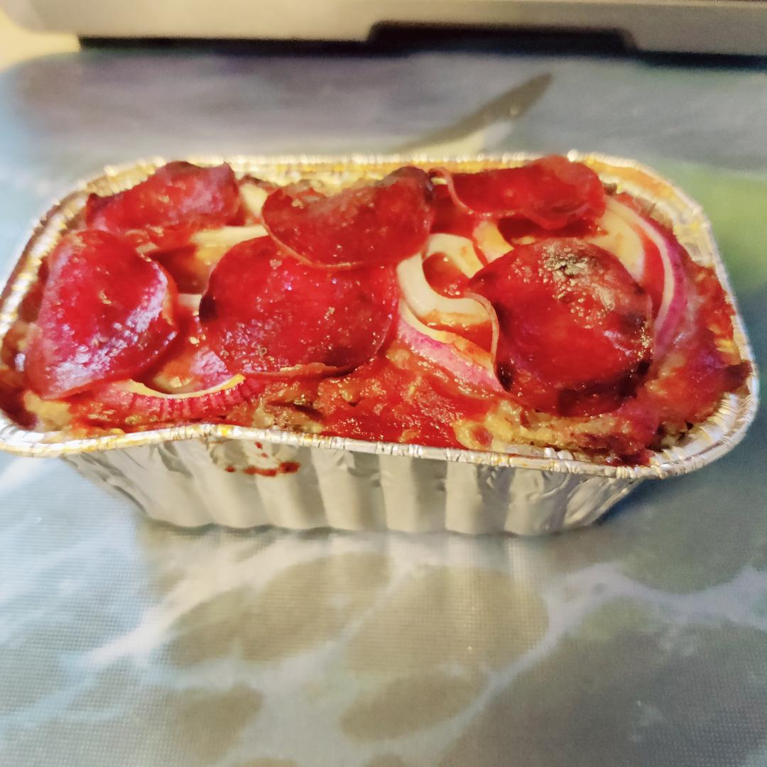 pizza meatloaf.jpg