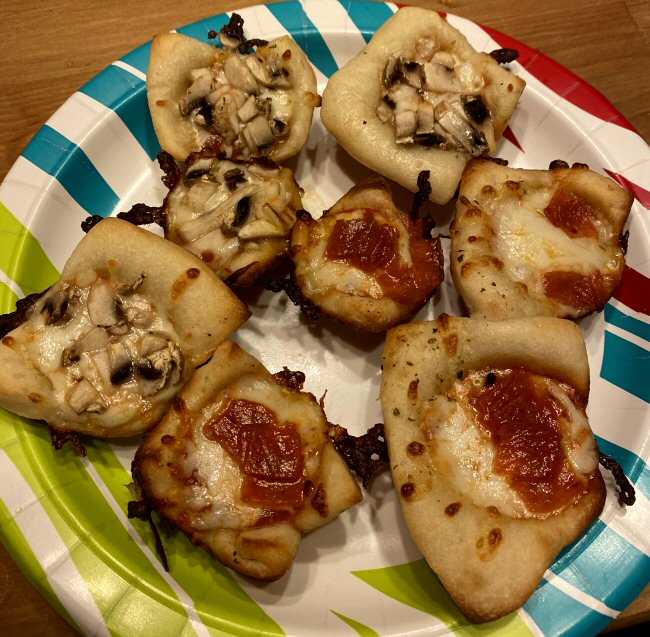 pizza_cups_101021_IMG_8778.jpg