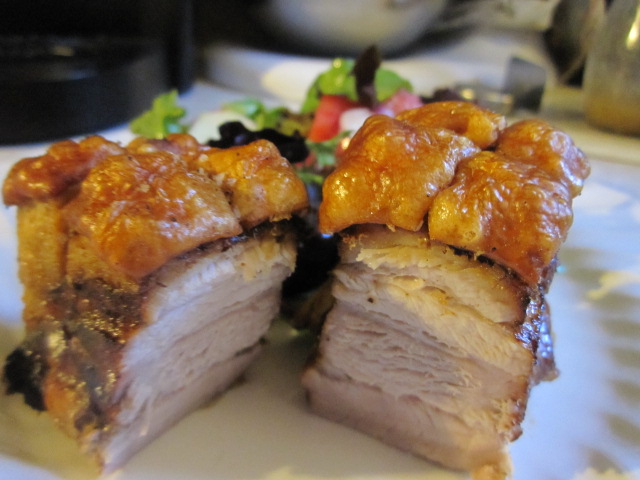 Pork belly 5 - plated.JPG