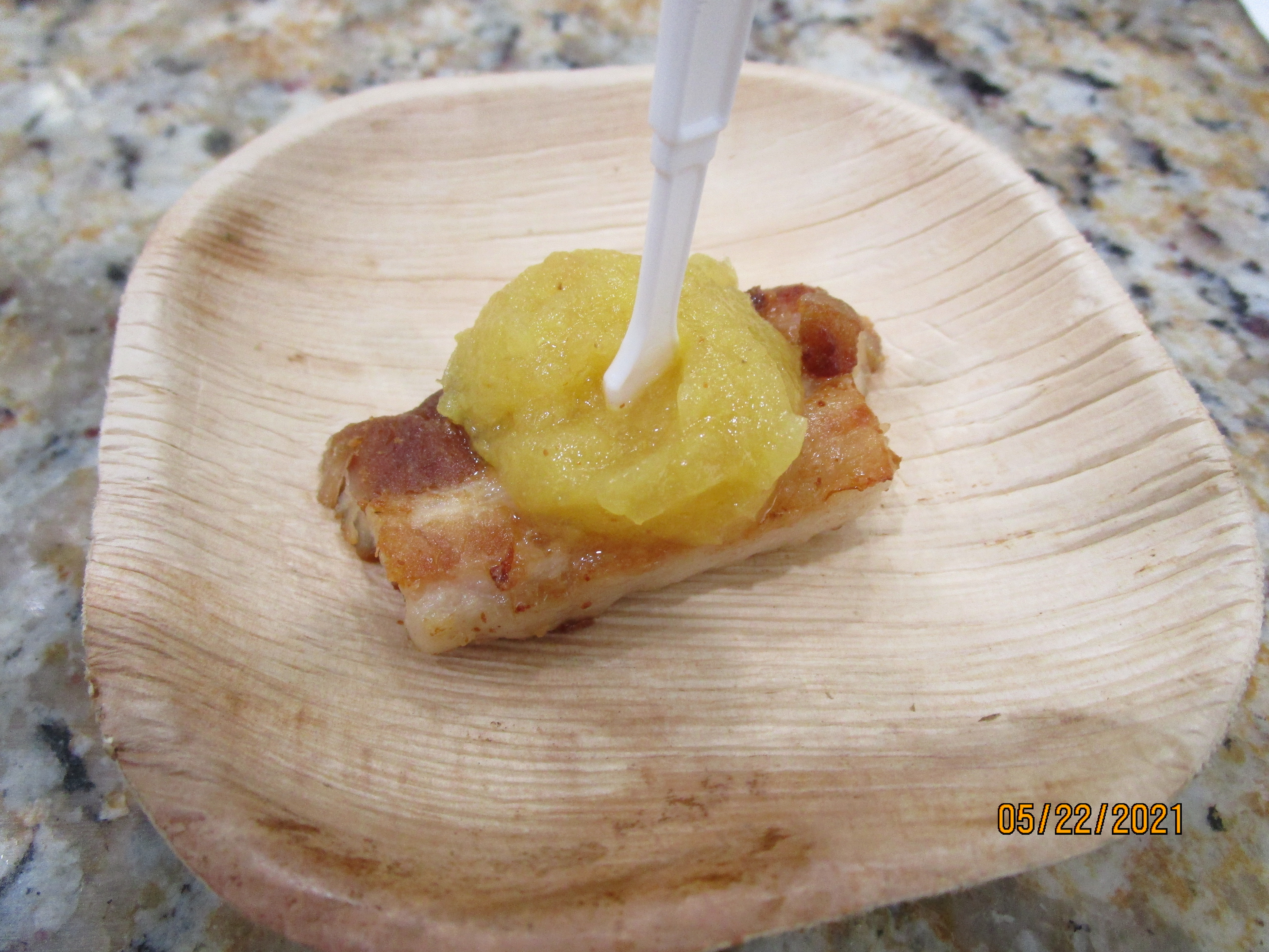 Pork Belly Pineapple Salsa (3).jpg