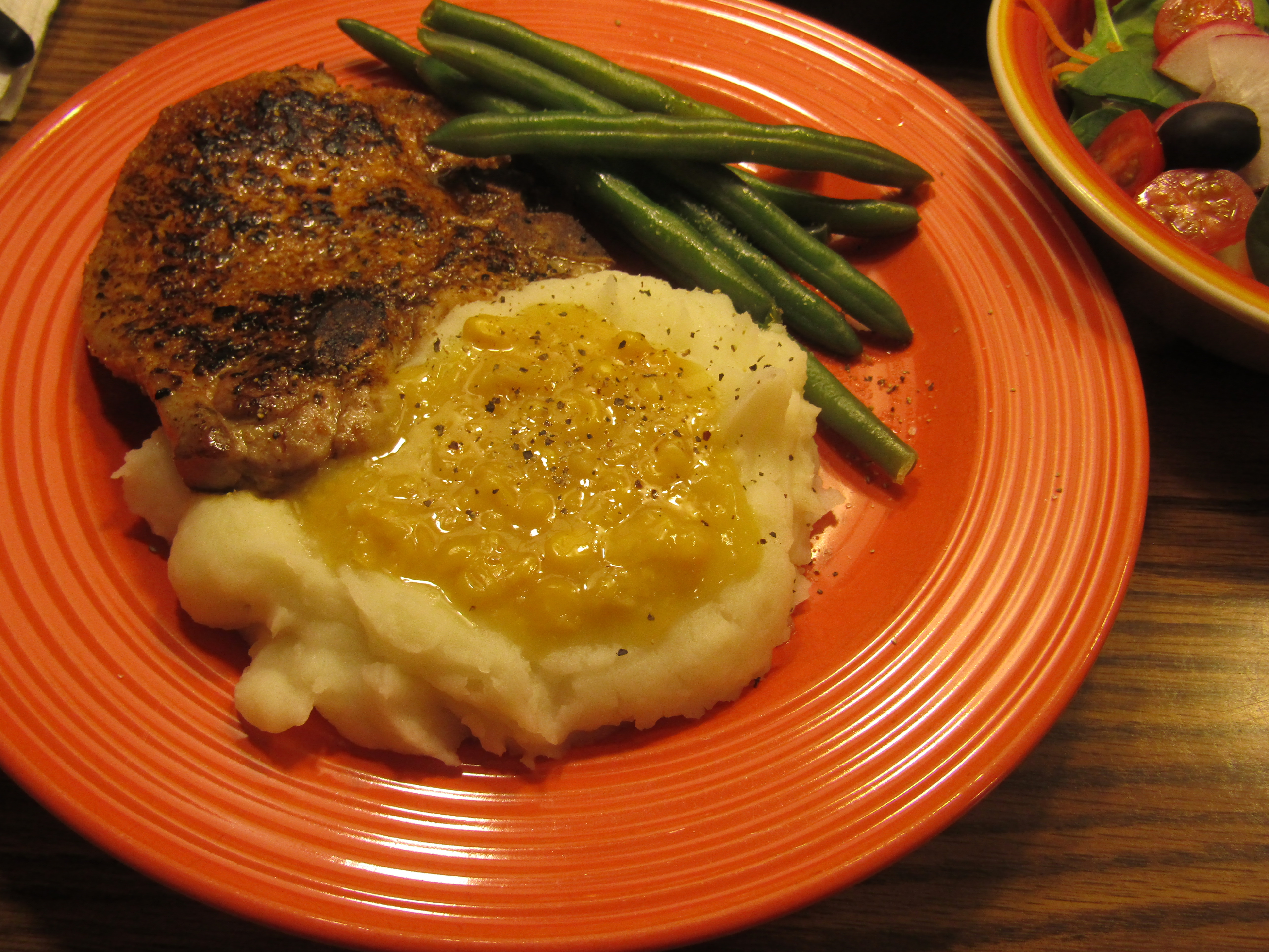 Pork Chop, Blackened 12-8-22.JPG