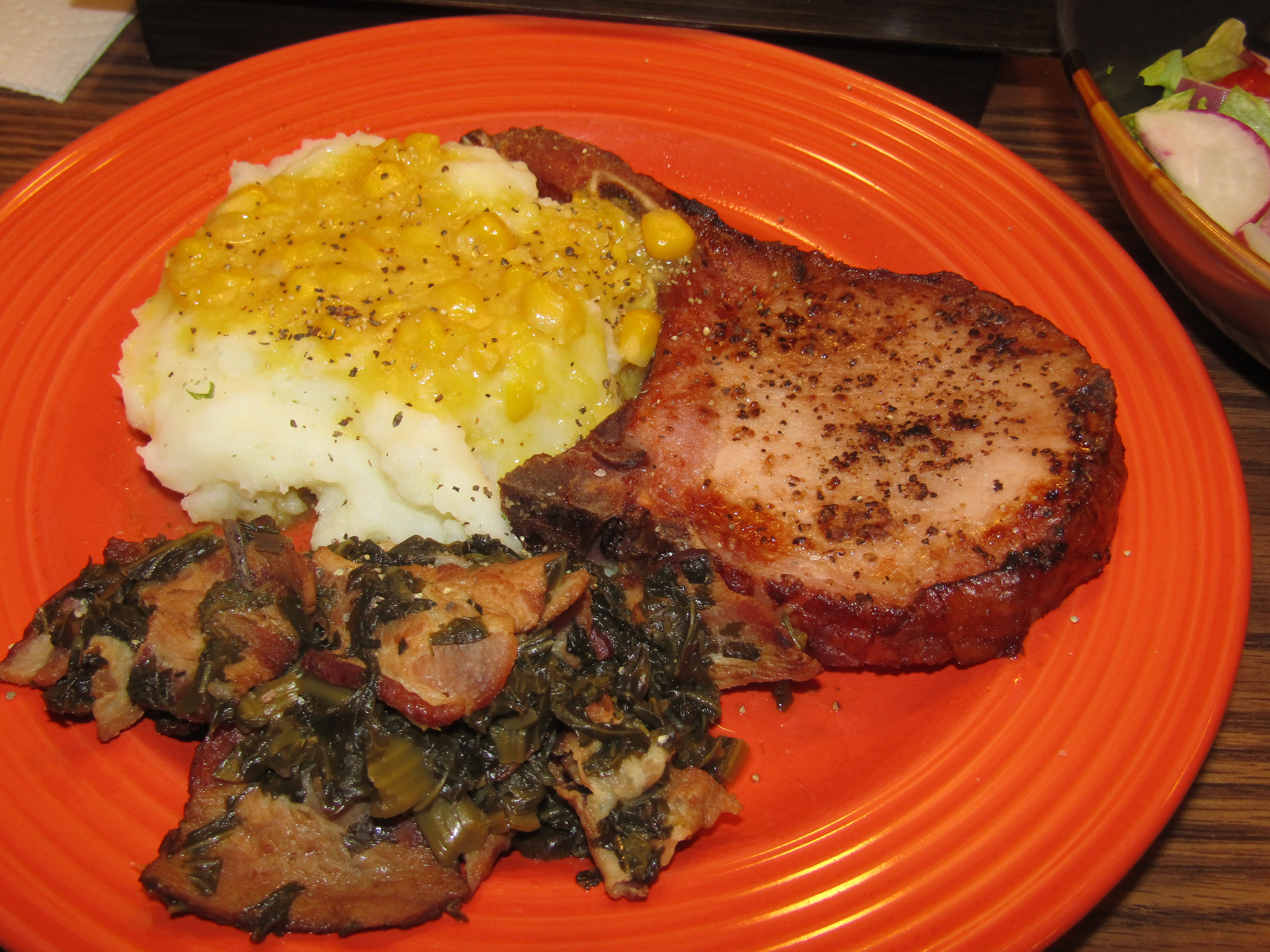 Pork Chop, Smoked 1-26-23.JPG