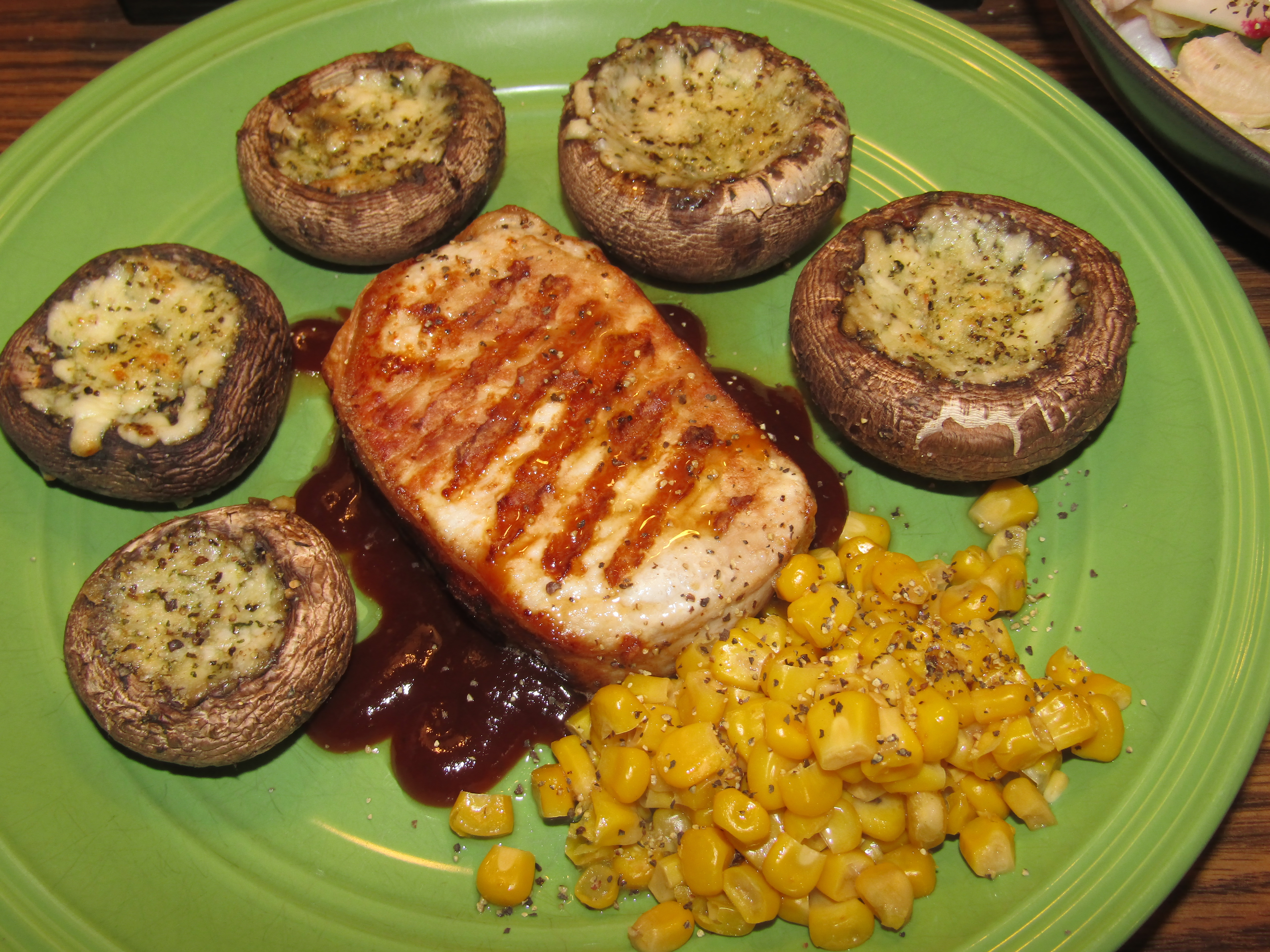 Pork Loin Chop 1-19-23.JPG