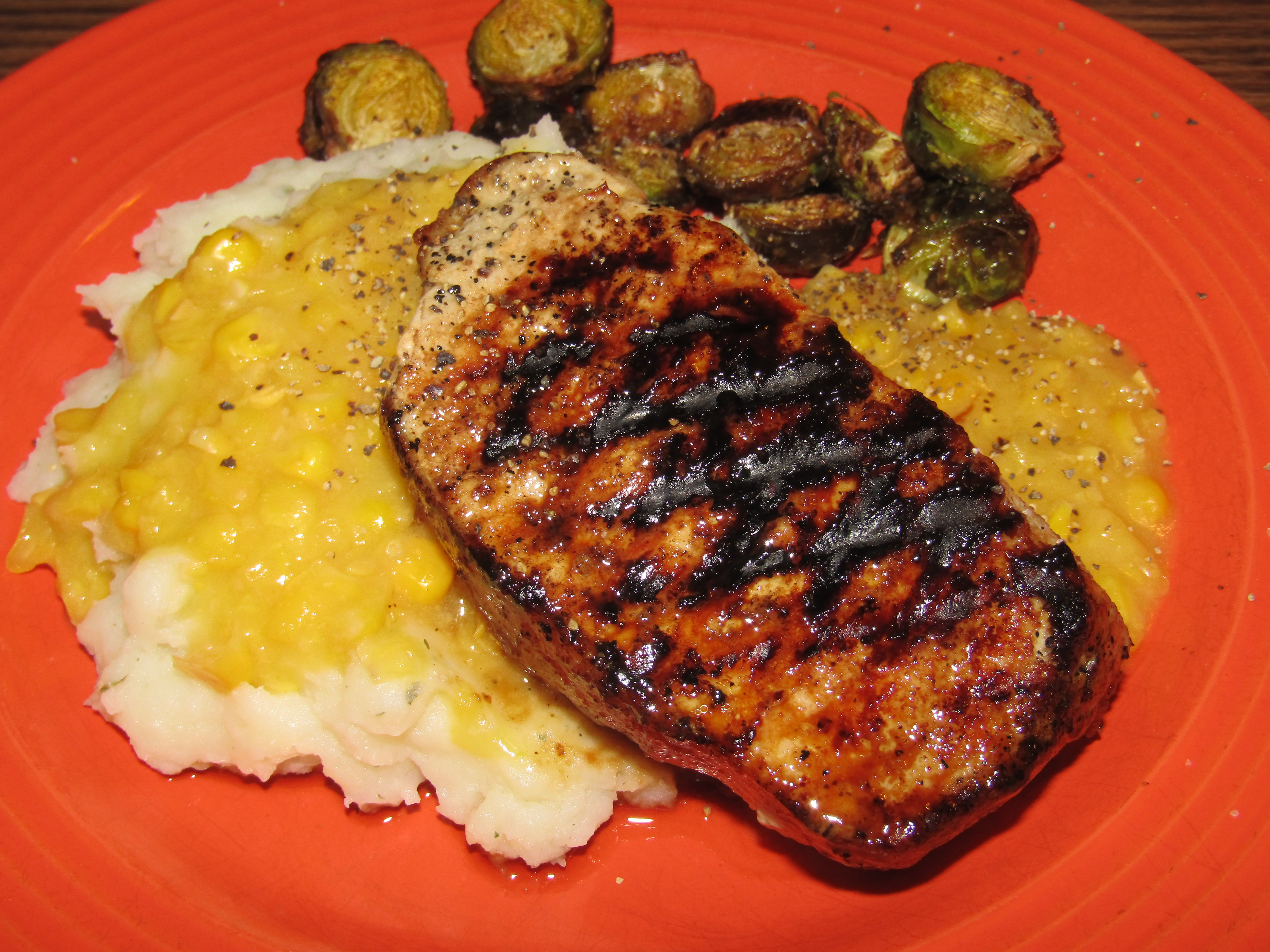 Pork Loin Chop 1-29-22.JPG