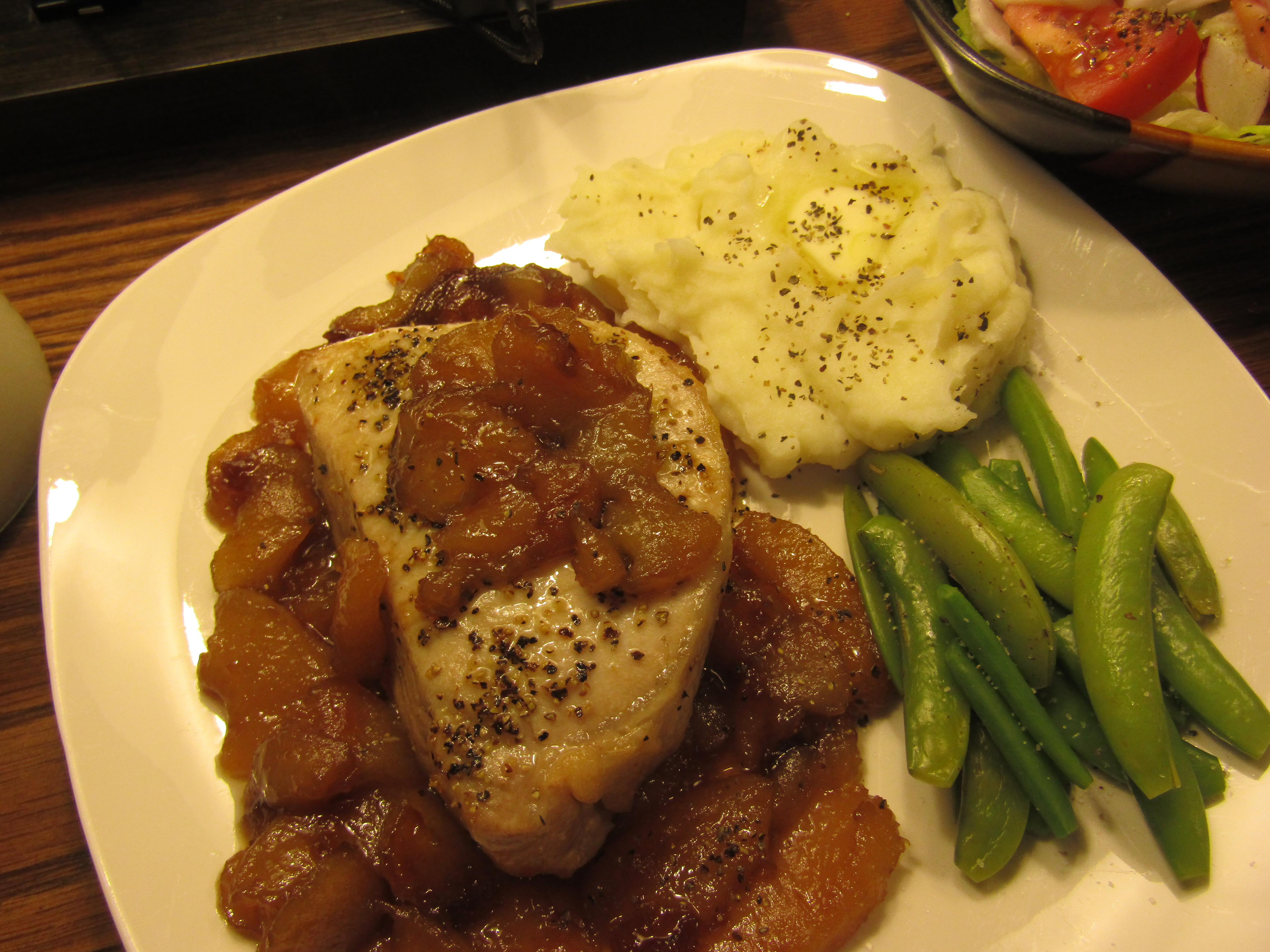 Pork Loin Chop 10-12-21.JPG