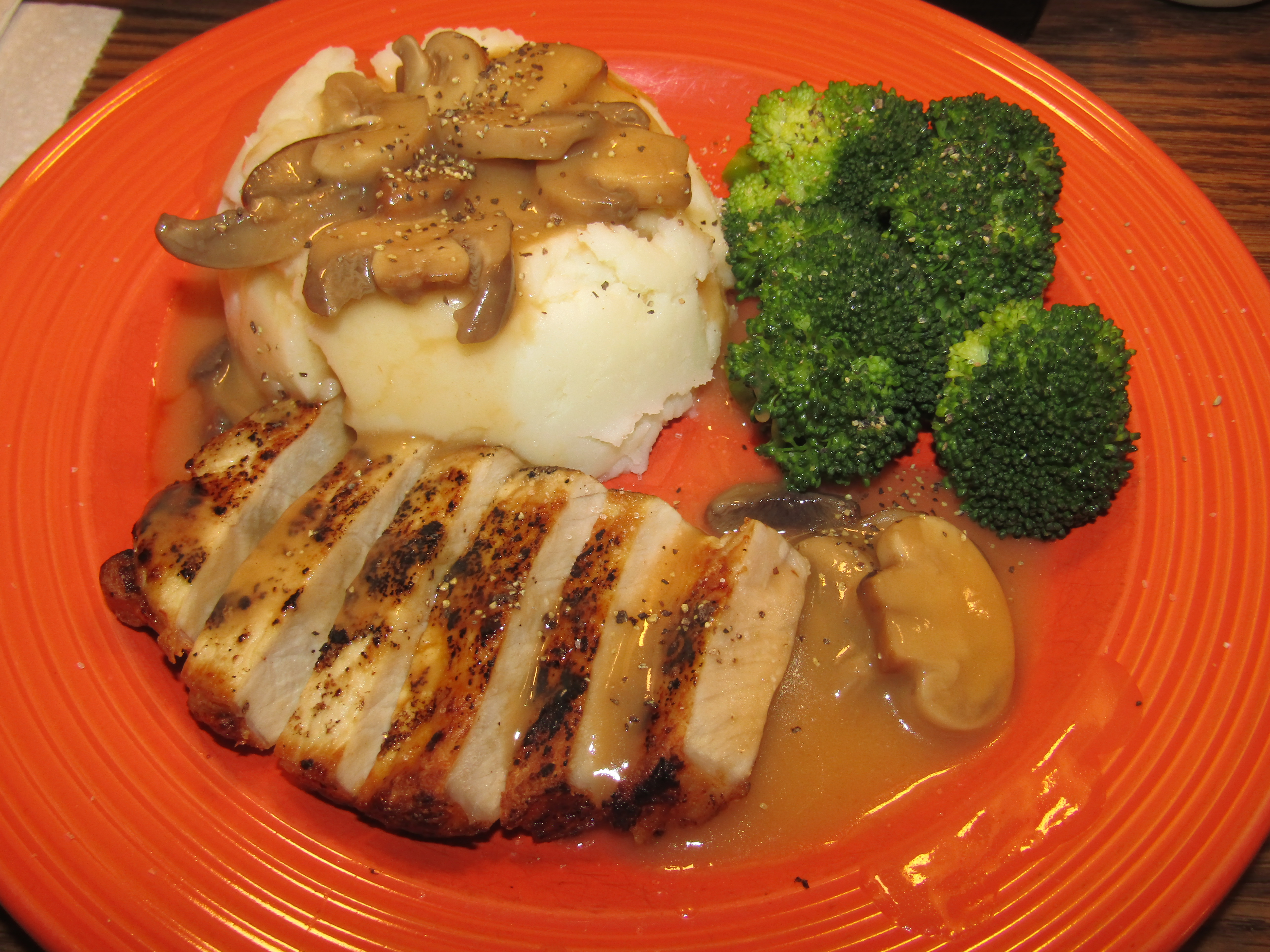 Pork Loin Chop 12-14-24.JPG