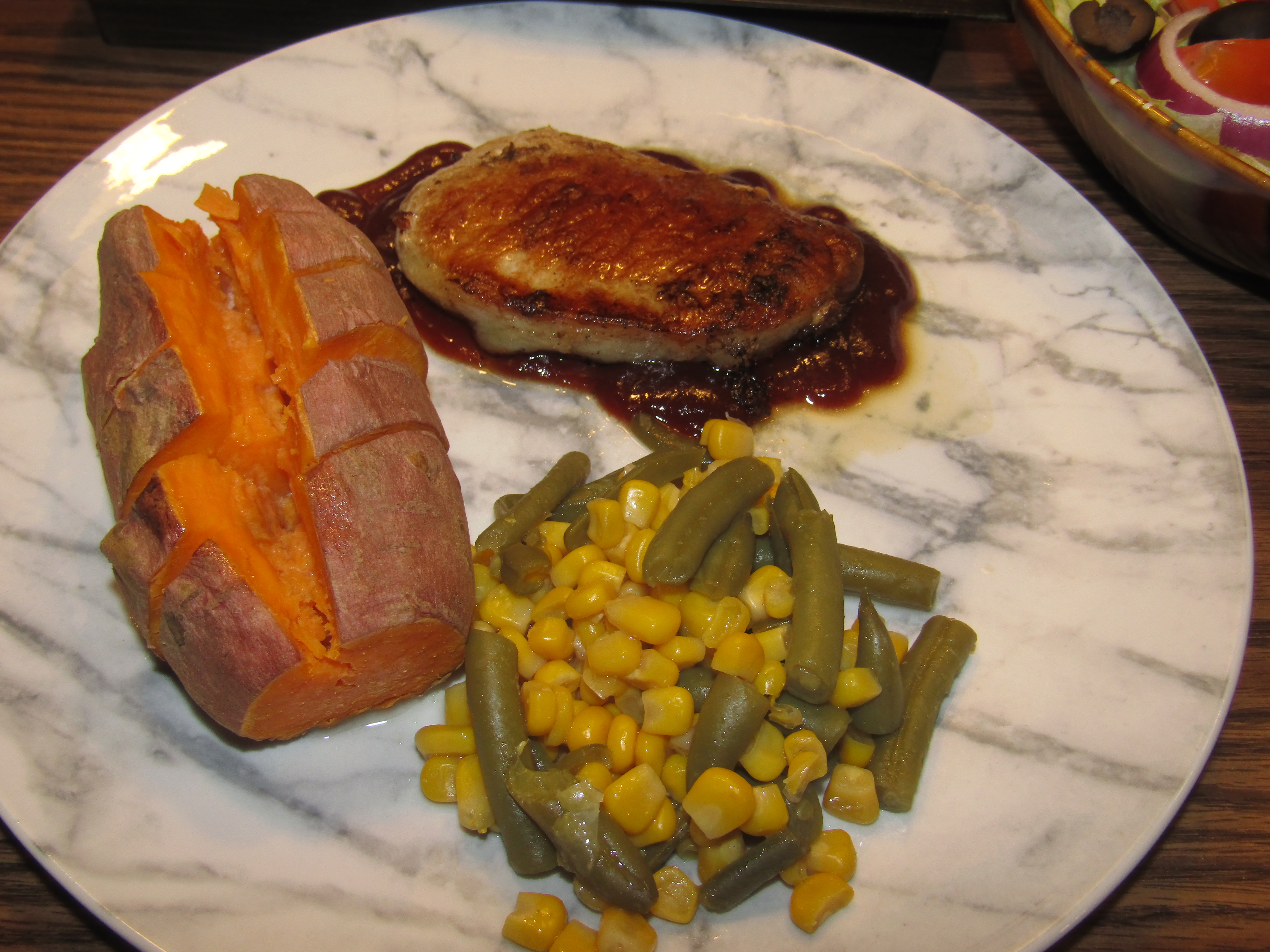 Pork Loin Chop 2-20-25.JPG