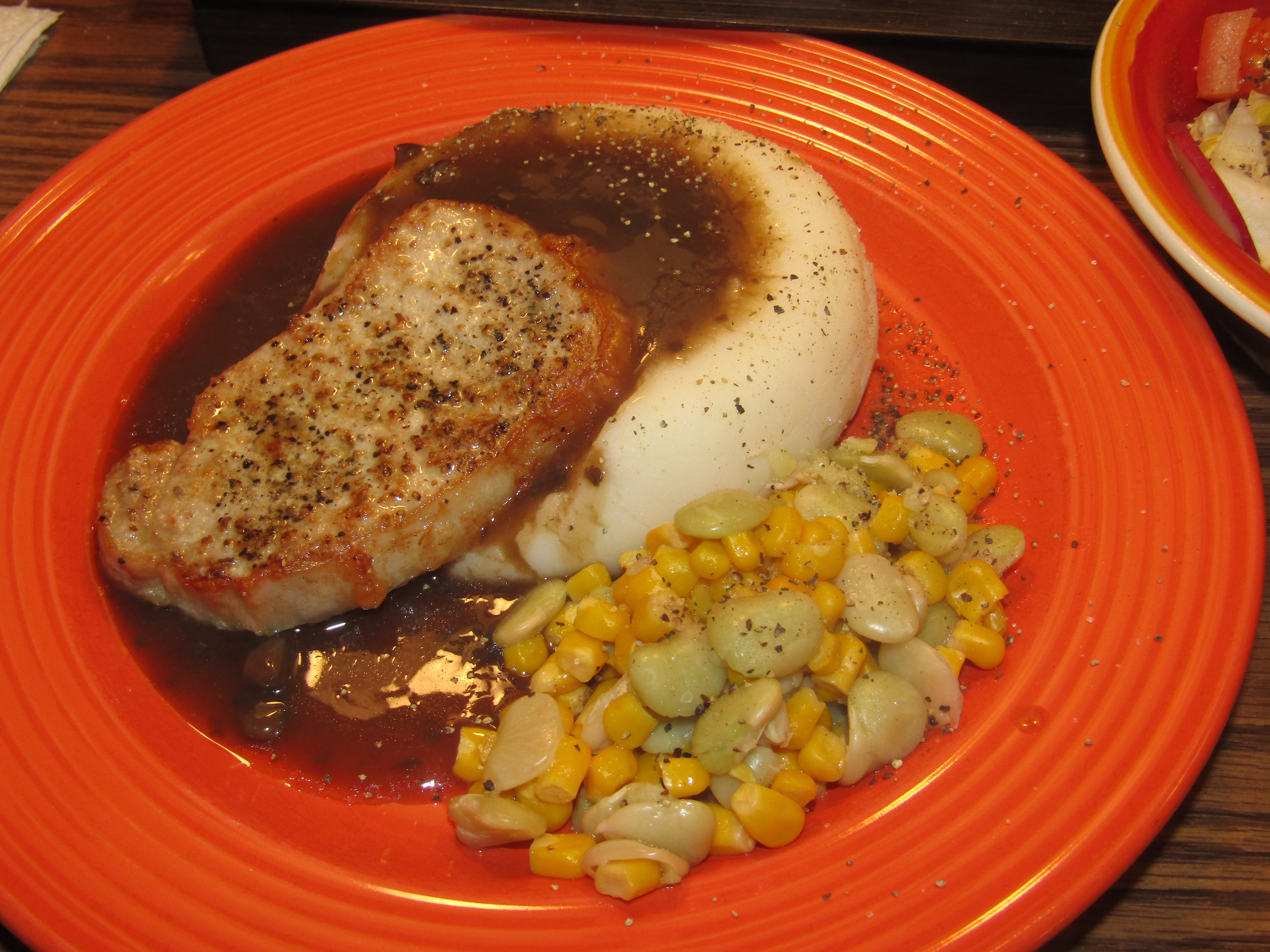 Pork Loin Chop 2-22-24.JPG