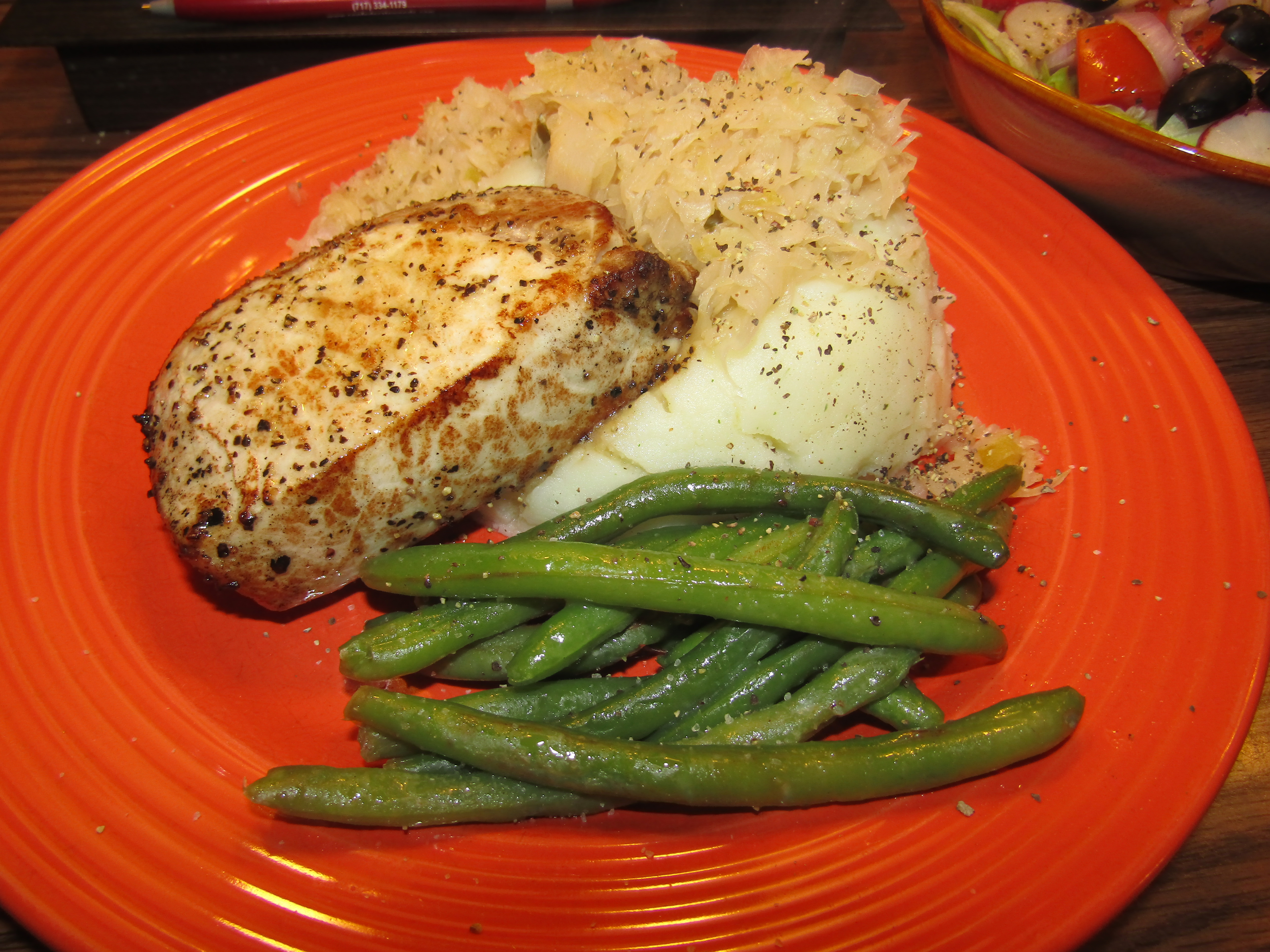 Pork Loin Chop 5-7-22.JPG