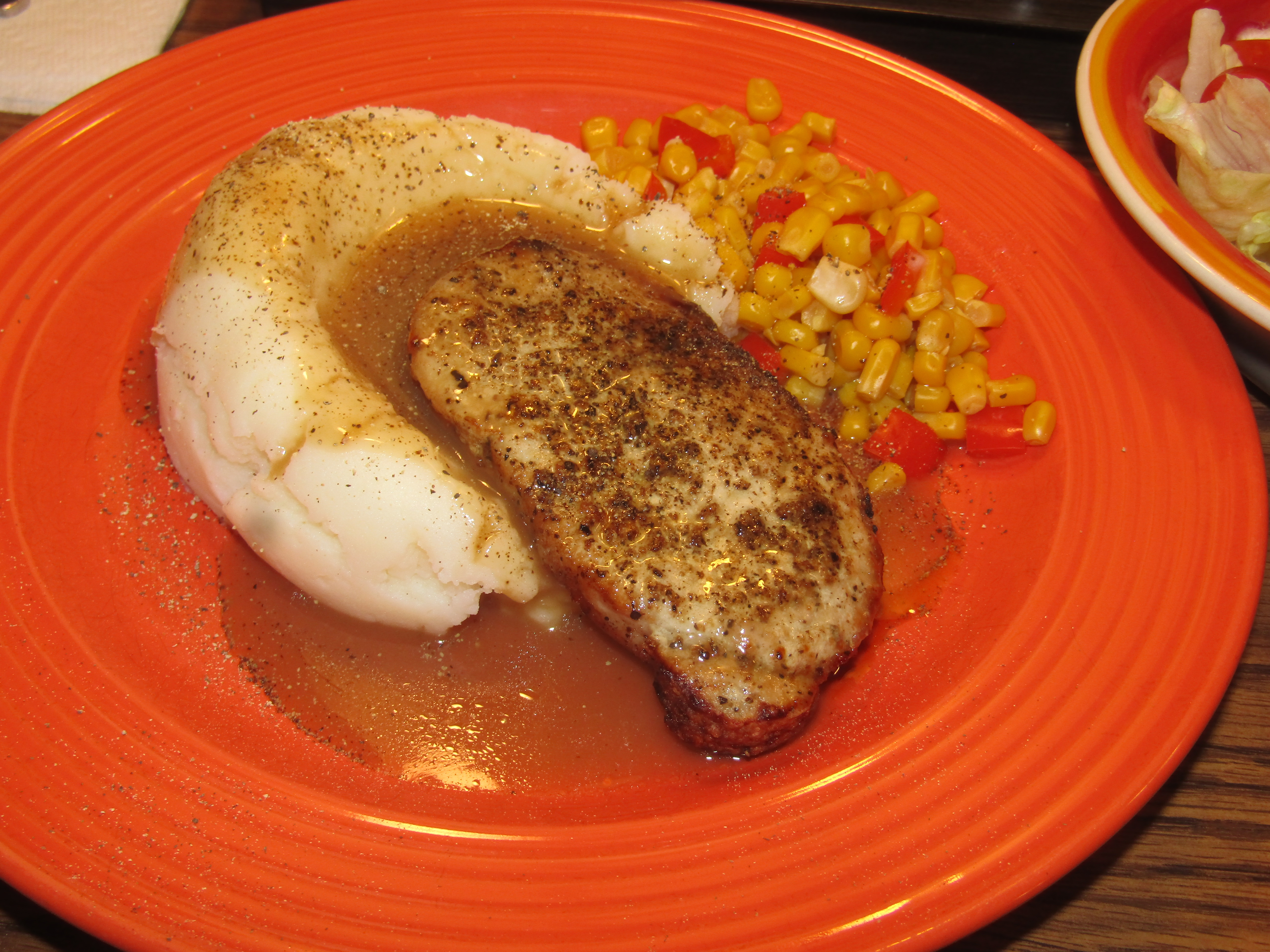 Pork Loin Chop 8-10-24.JPG