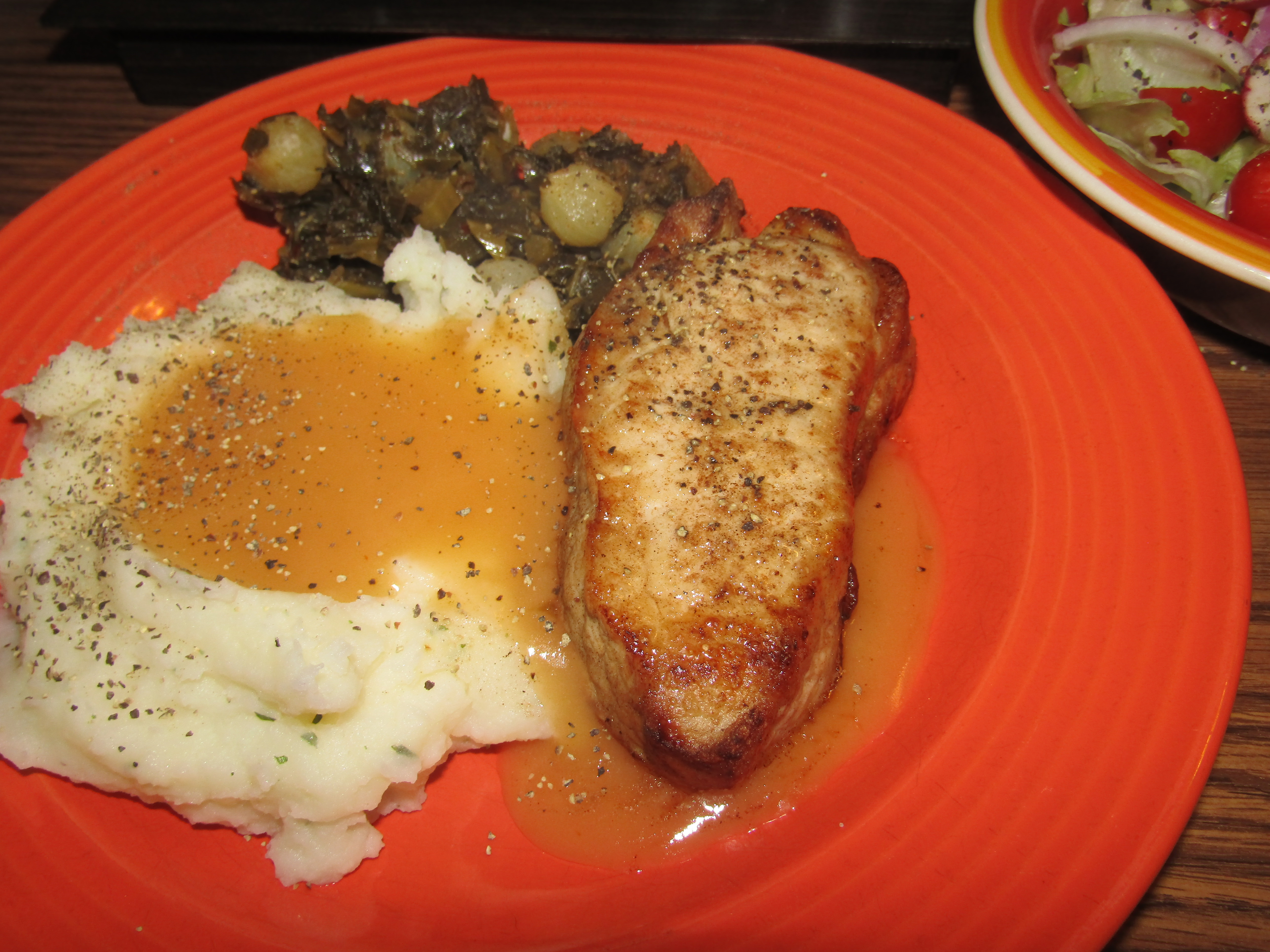 Pork Loin Chop 9-6-22.JPG