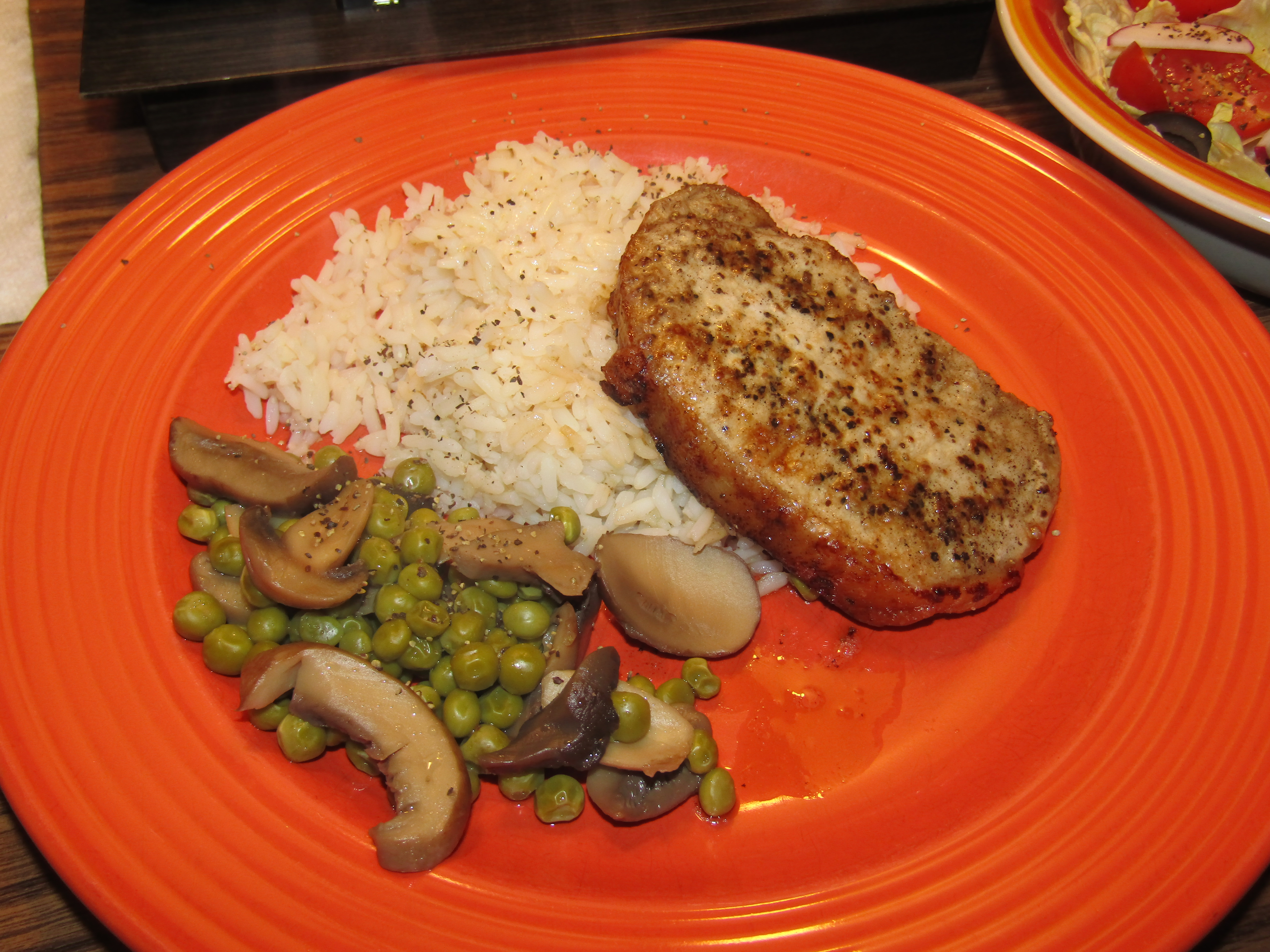 Pork Loin Chop 9-9-24.JPG