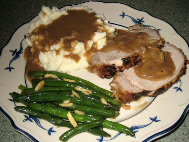 pork loin roast dinner.jpg