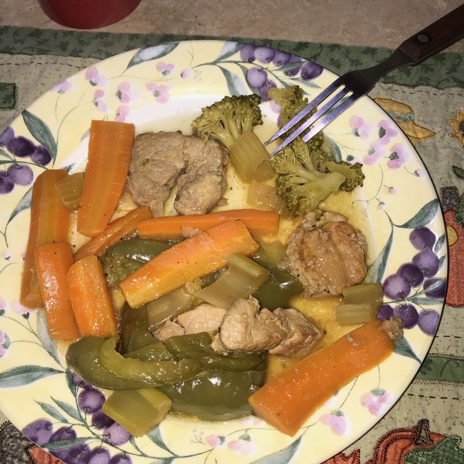 pork medallions.jpg