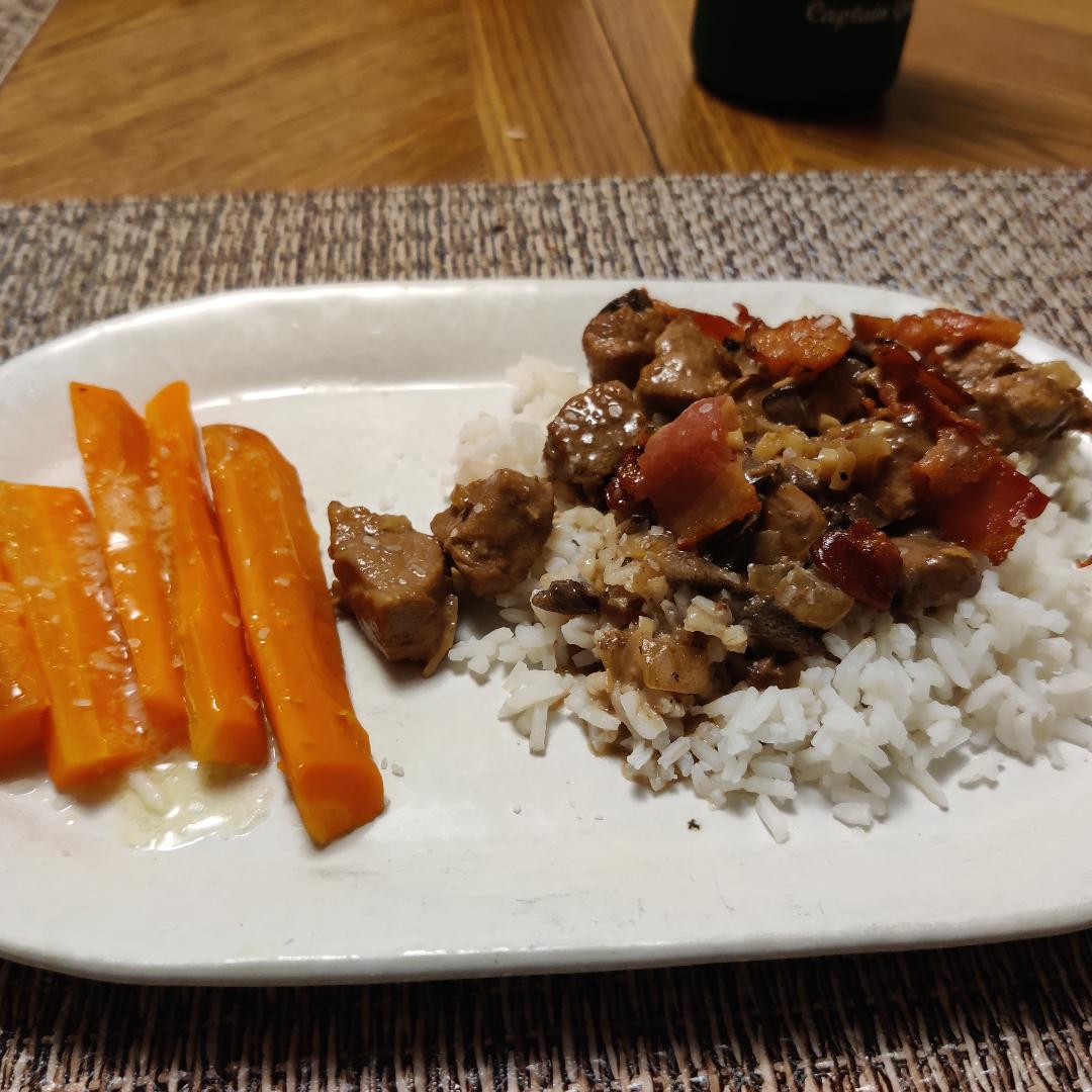 pork ragout.jpeg