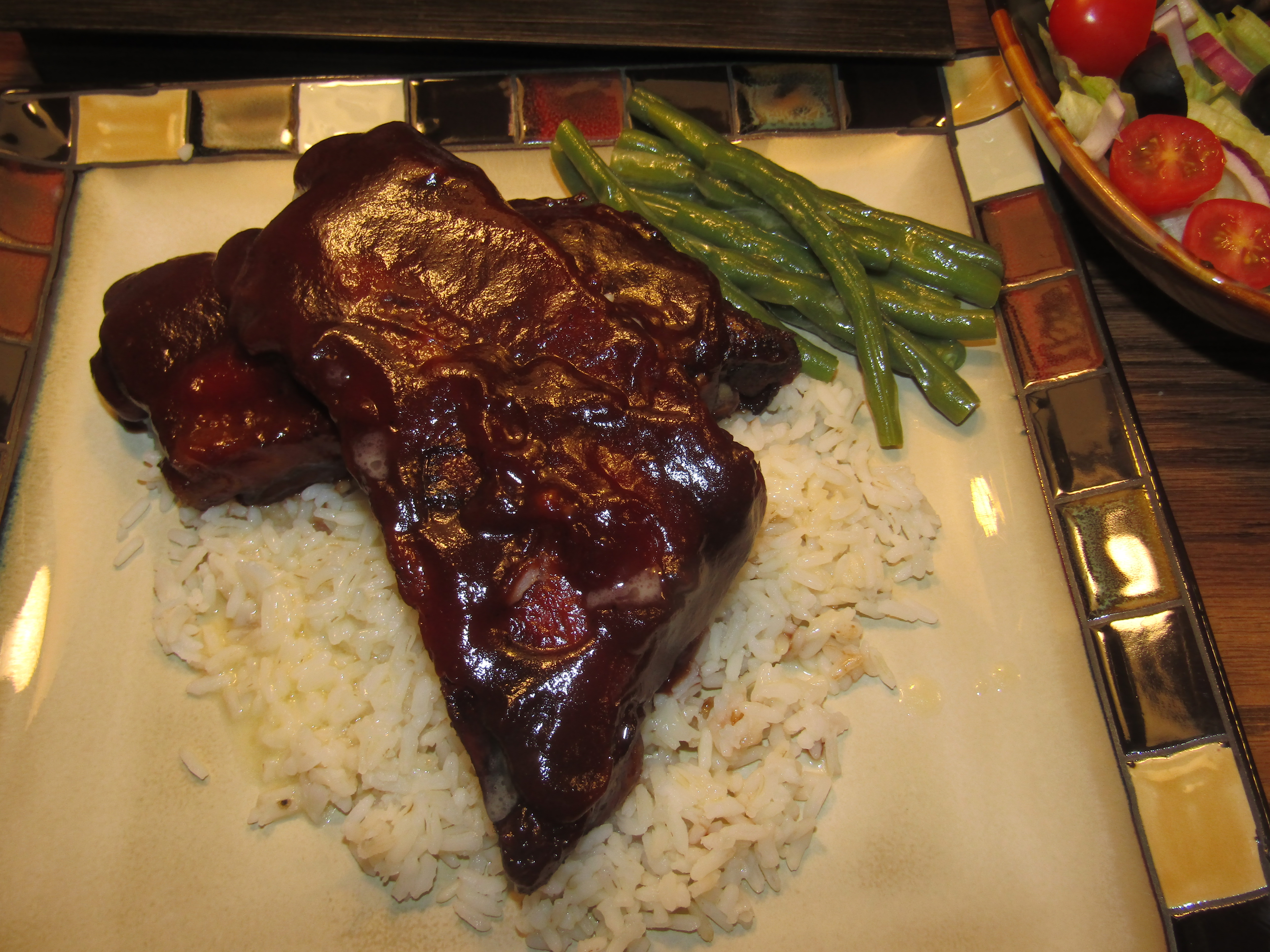 Pork Ribs 6-13-24.JPG