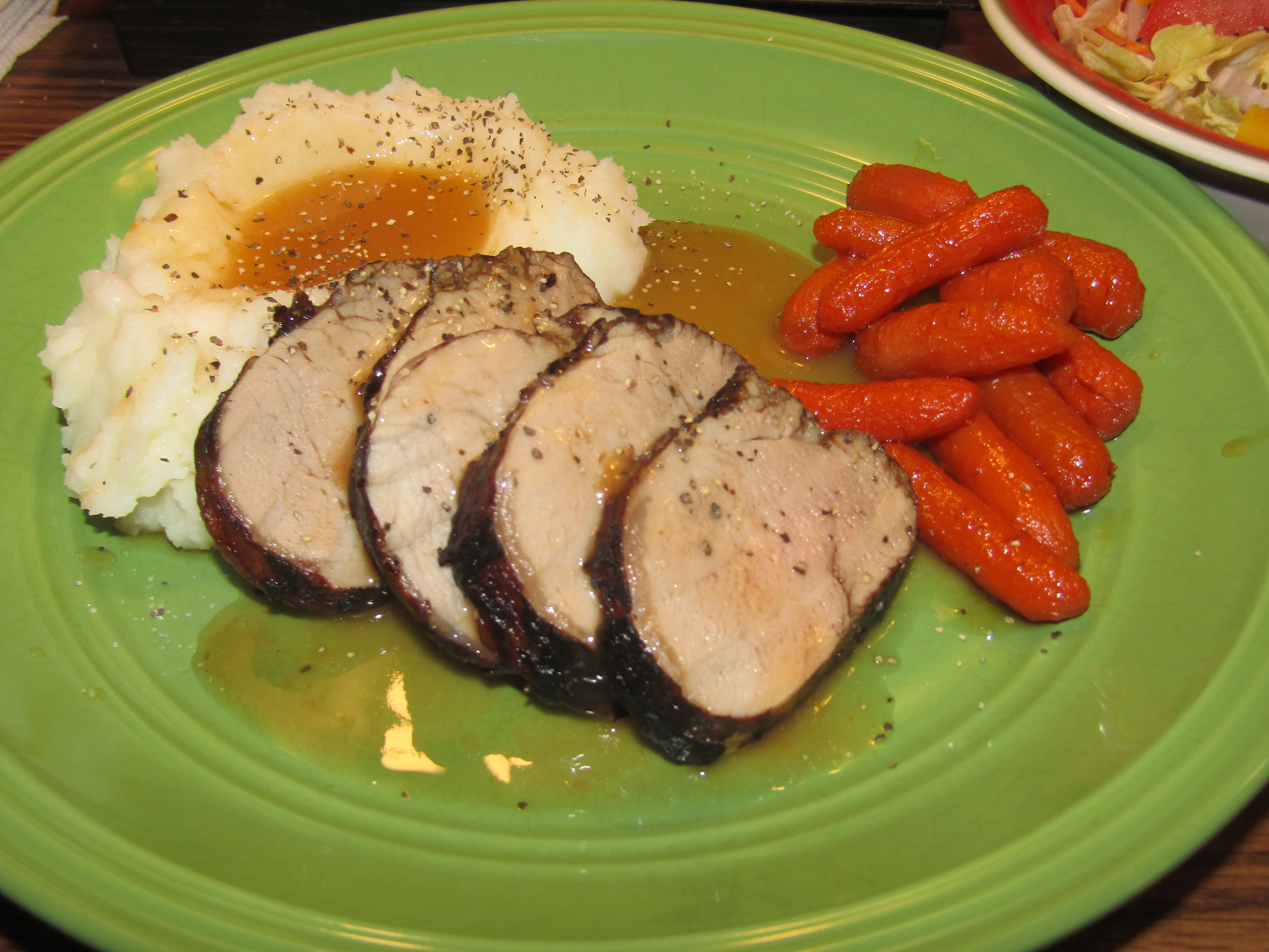 Pork Tenderloin 11-29-22.JPG