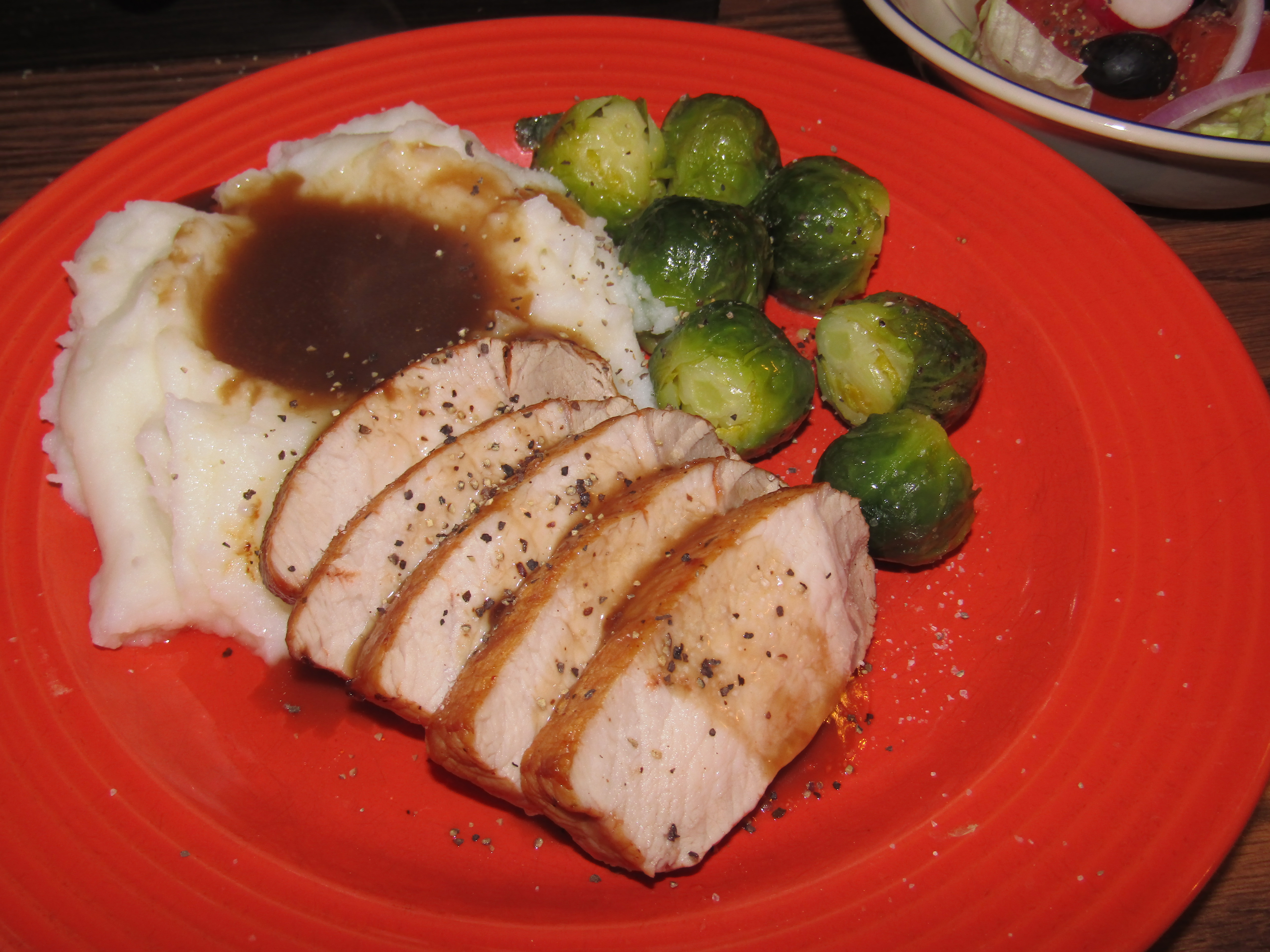 Pork Tenderloin 2-7-22.JPG