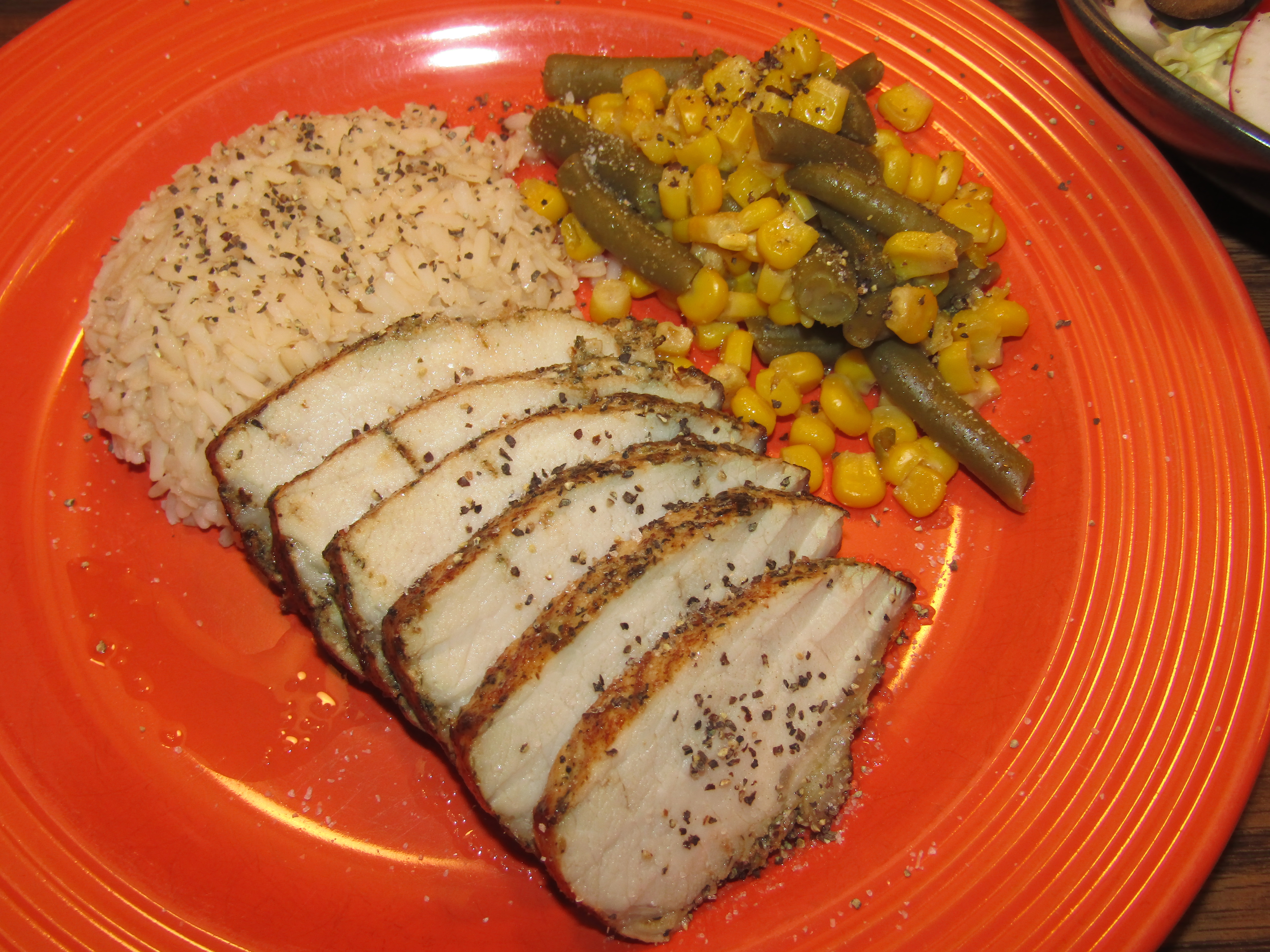 Pork Tenderloin 3-21-23.JPG