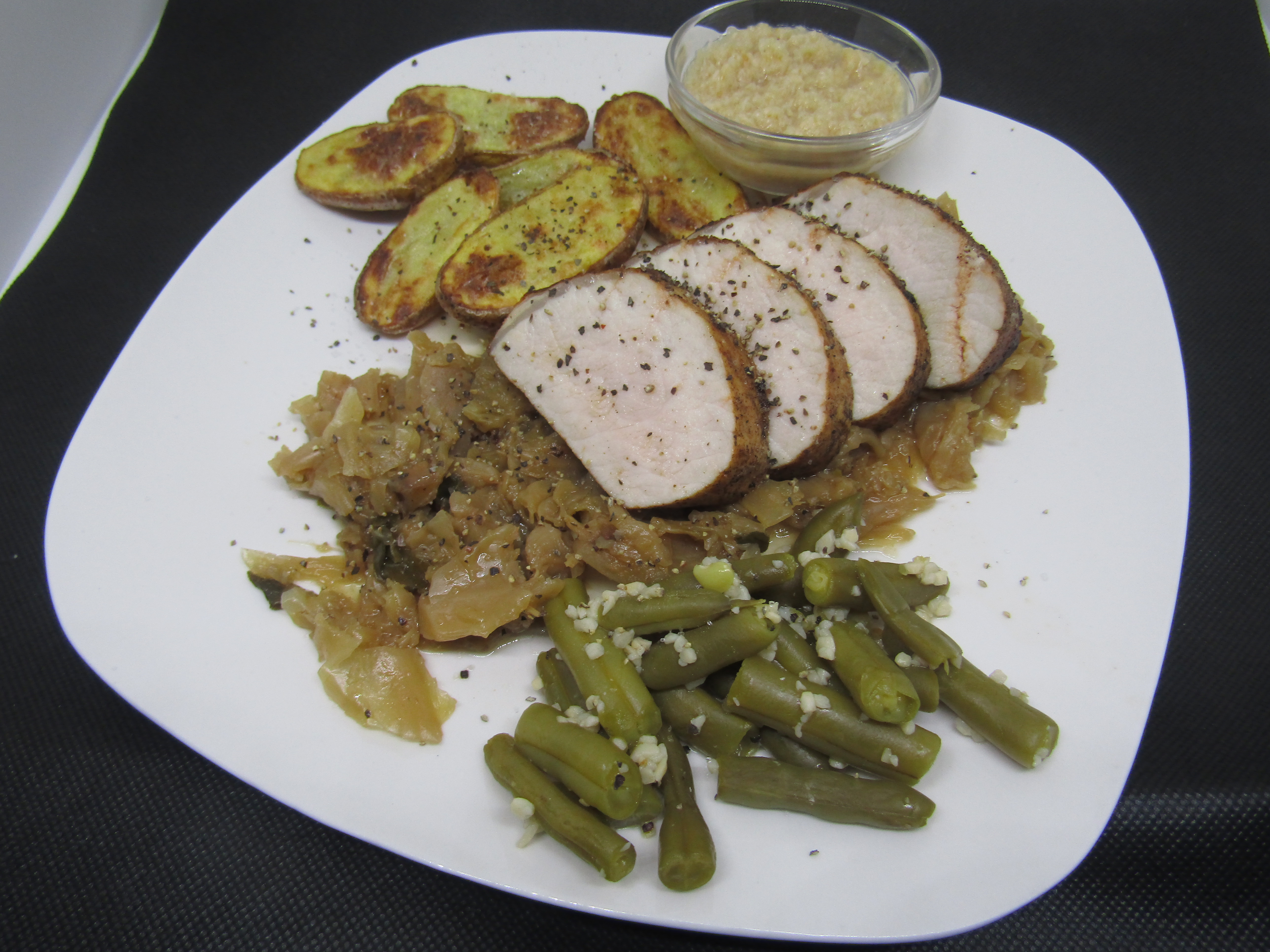 Pork Tenderloin 3-3-22.JPG