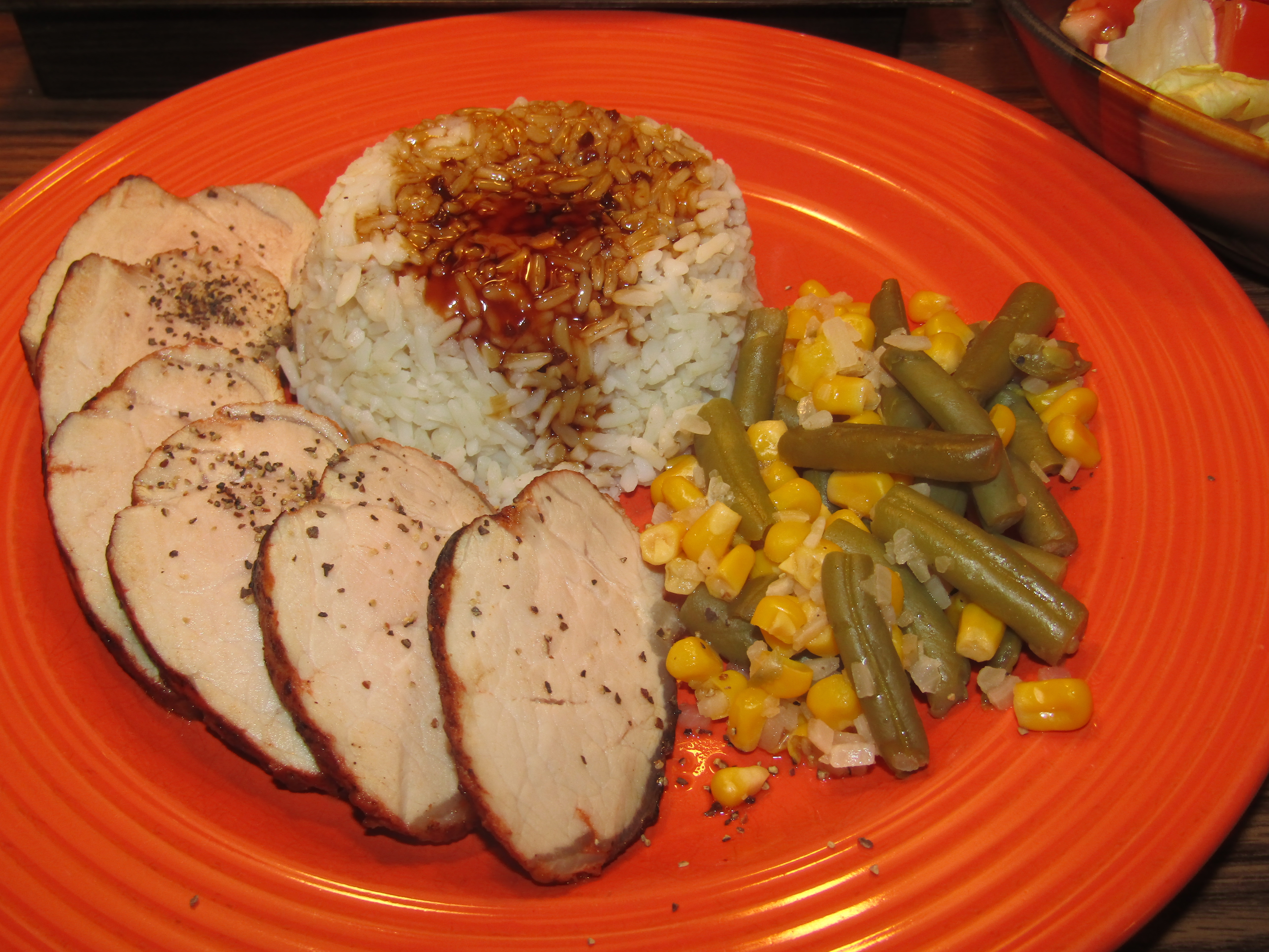 Pork Tenderloin 5-2-24.JPG