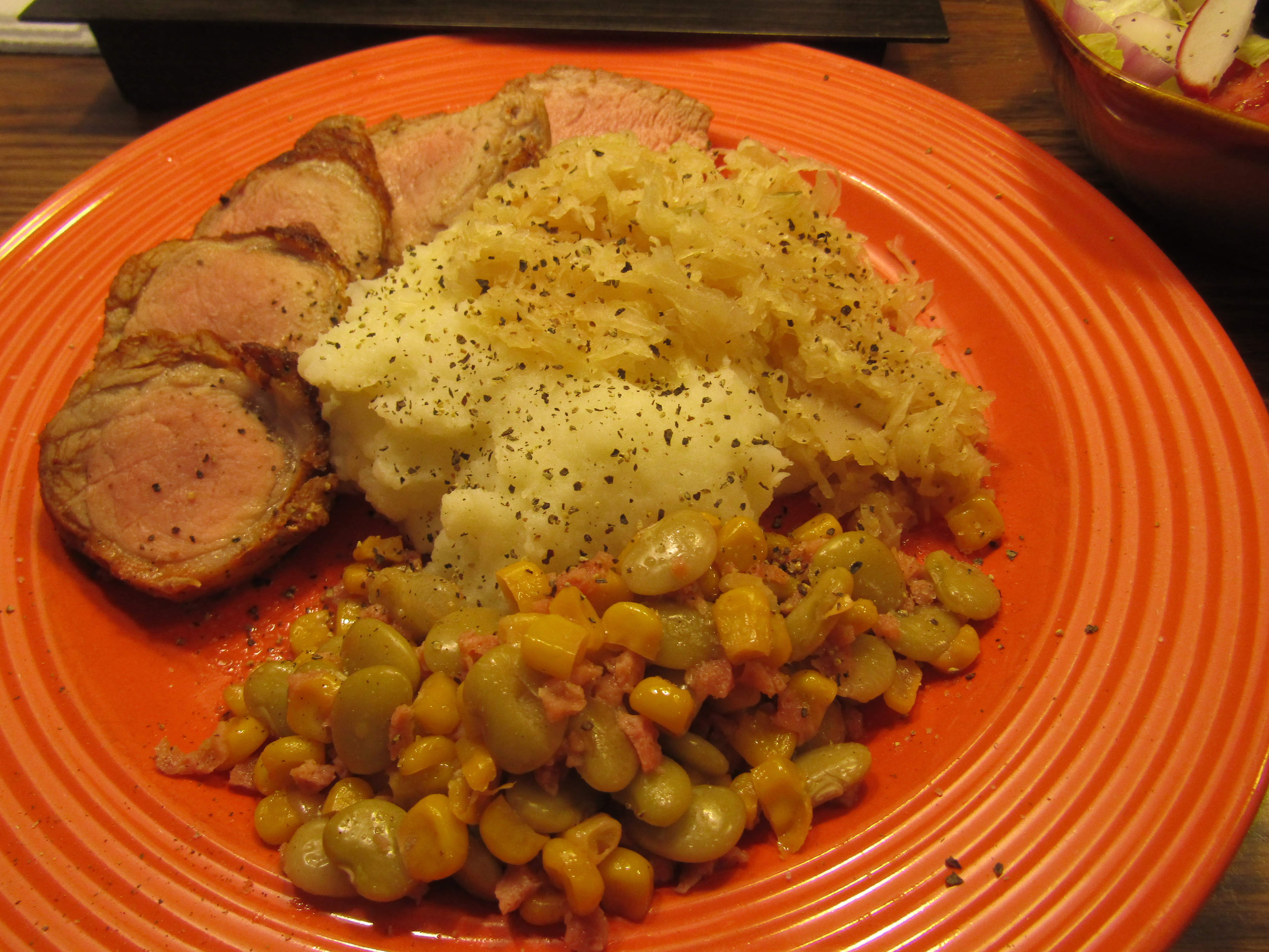 Pork Tenderloin 8-18-22.JPG