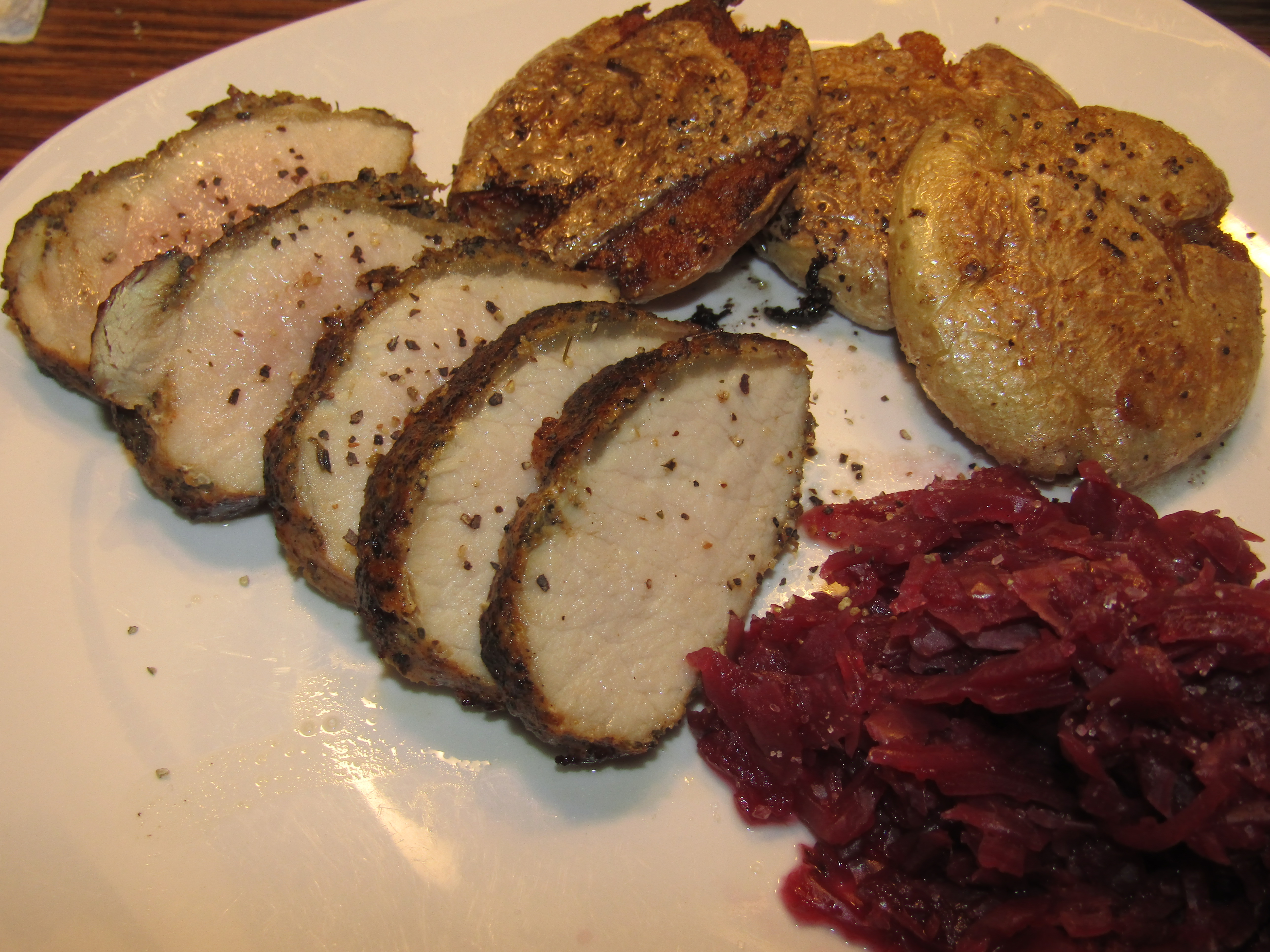 Pork Tenterloin 4-16-23.JPG