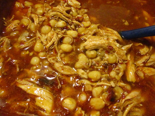 Posole 1.JPG